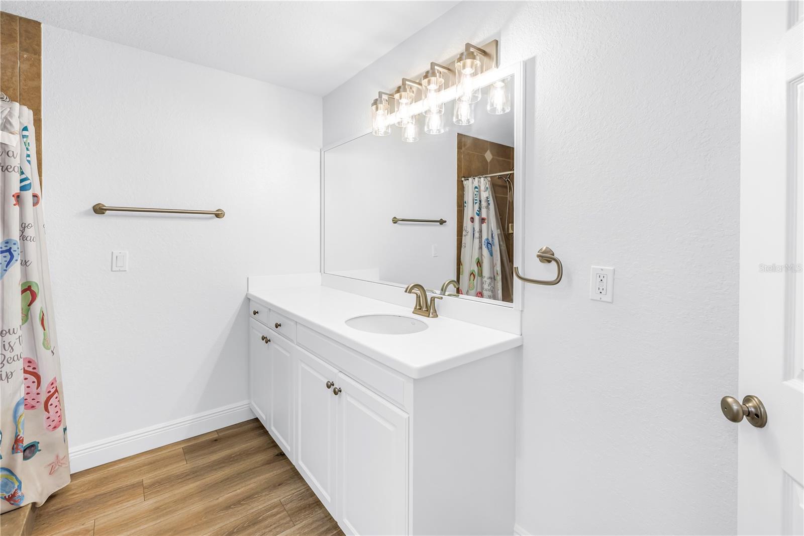 3805 GULF BLVD #205 — photo 36