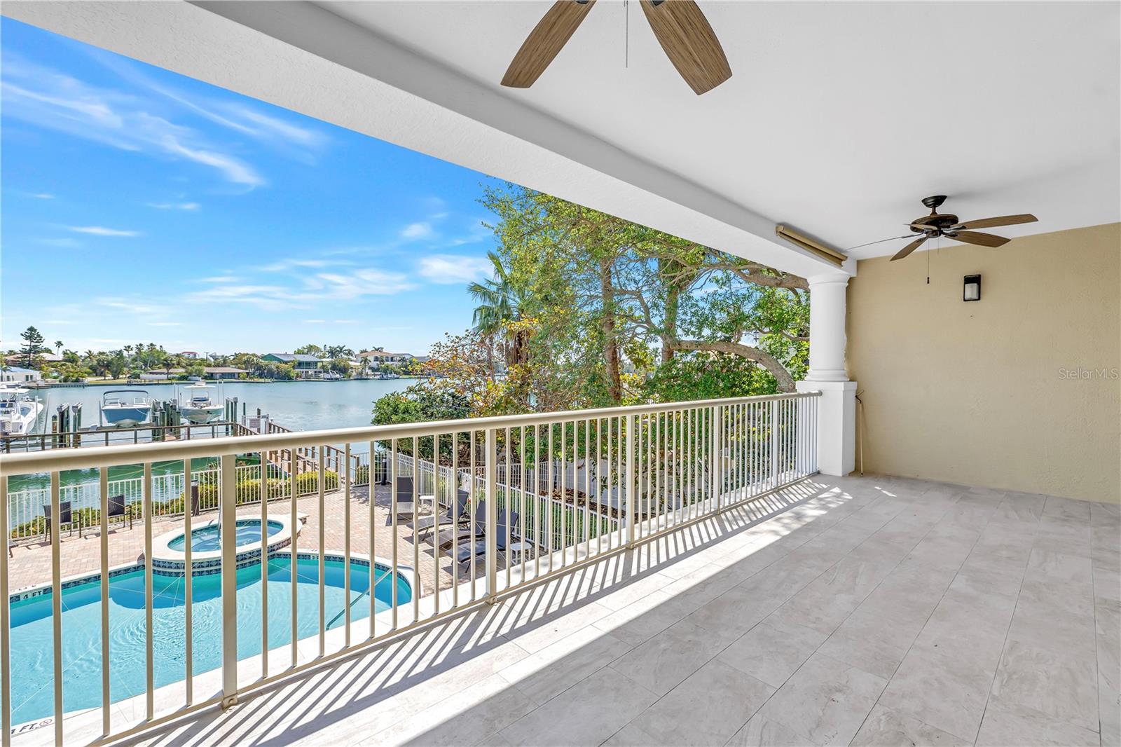 3805 GULF BLVD #205 — photo 42