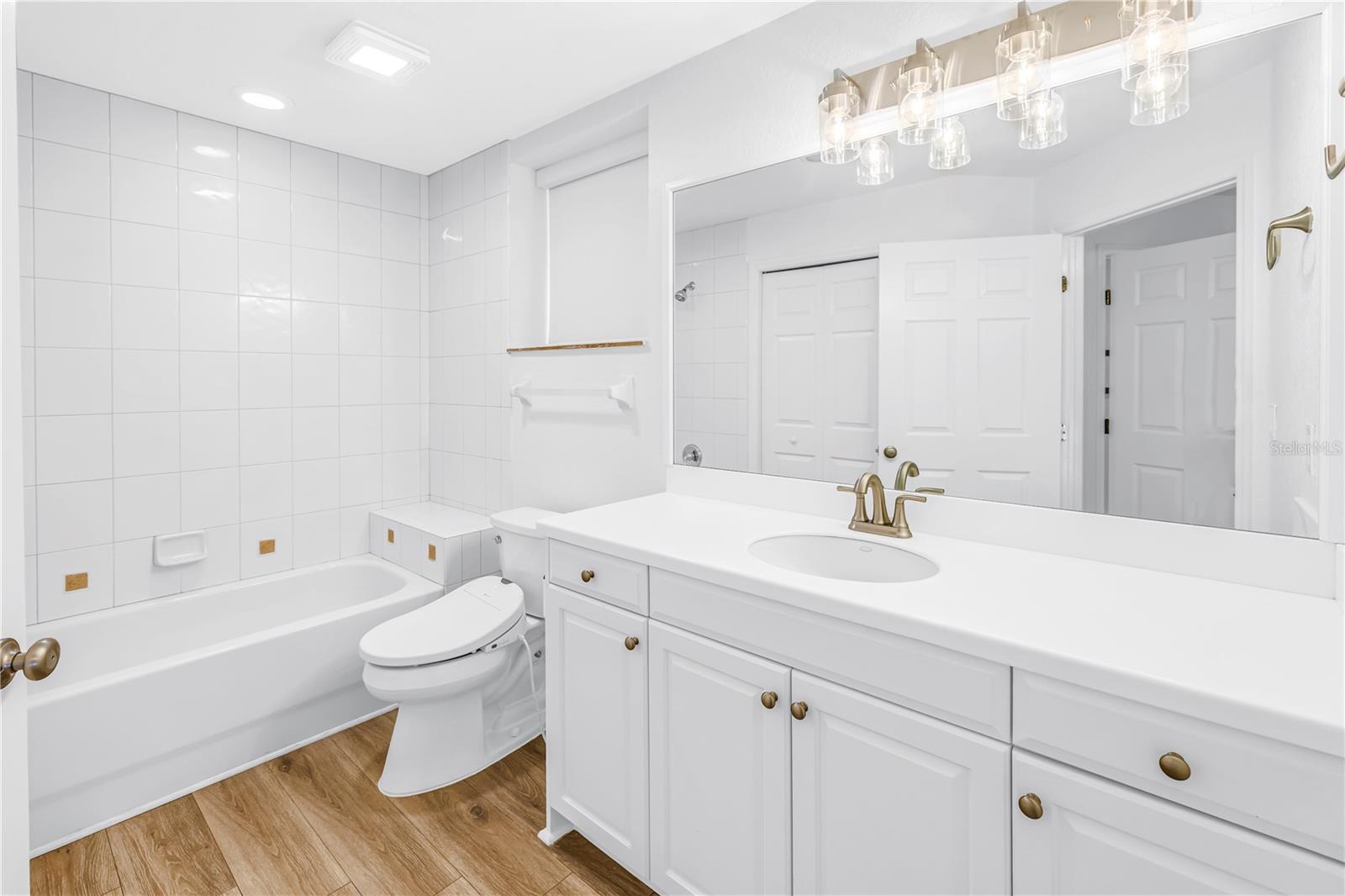 3805 GULF BLVD #205 — photo 33