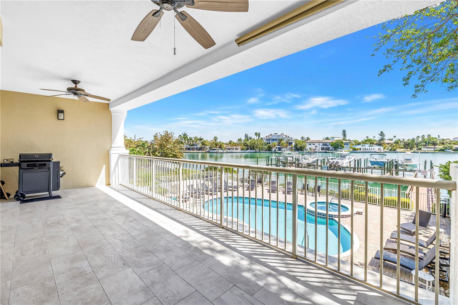 3805 GULF BLVD #205 — photo 40