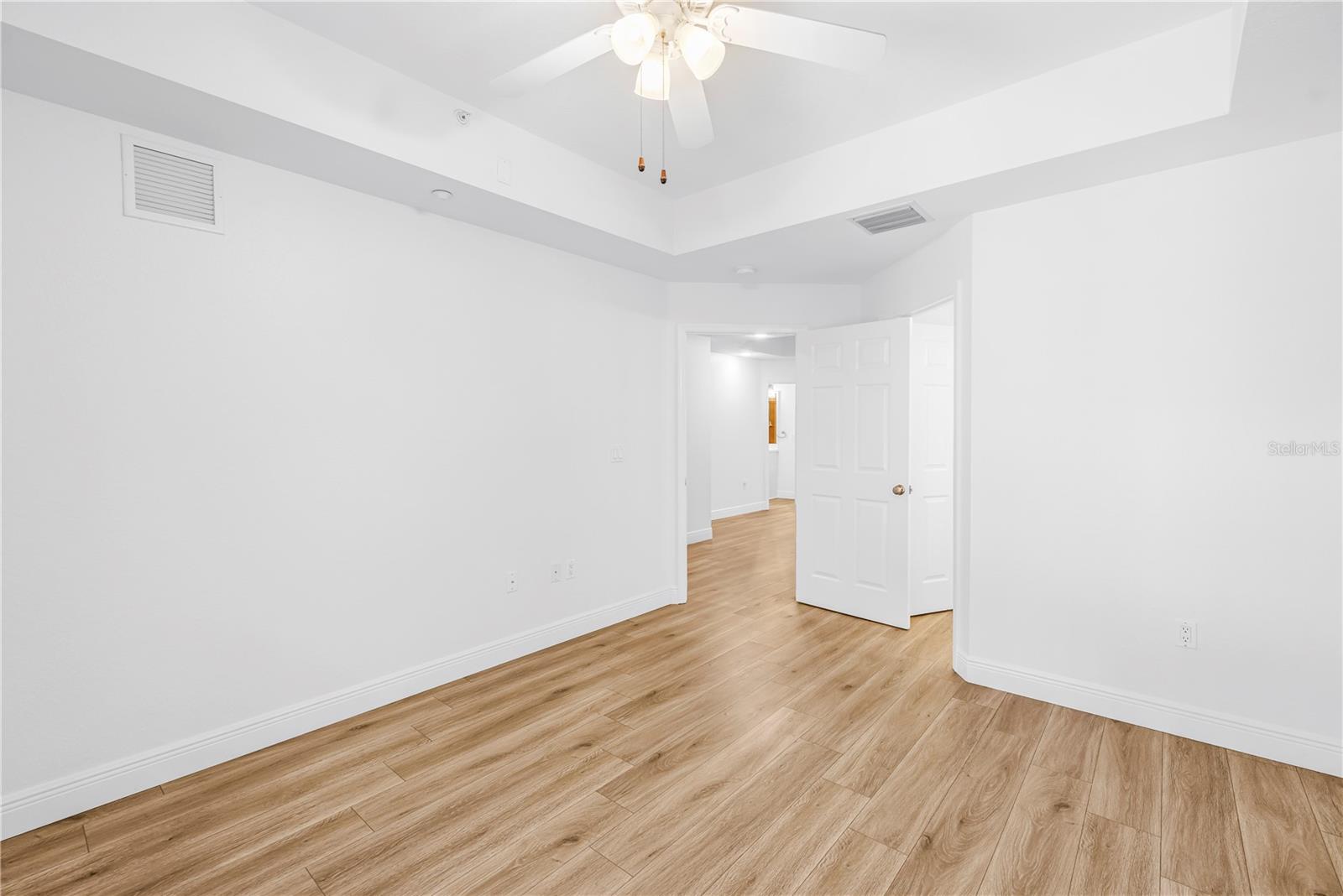 3805 GULF BLVD #205 — photo 32