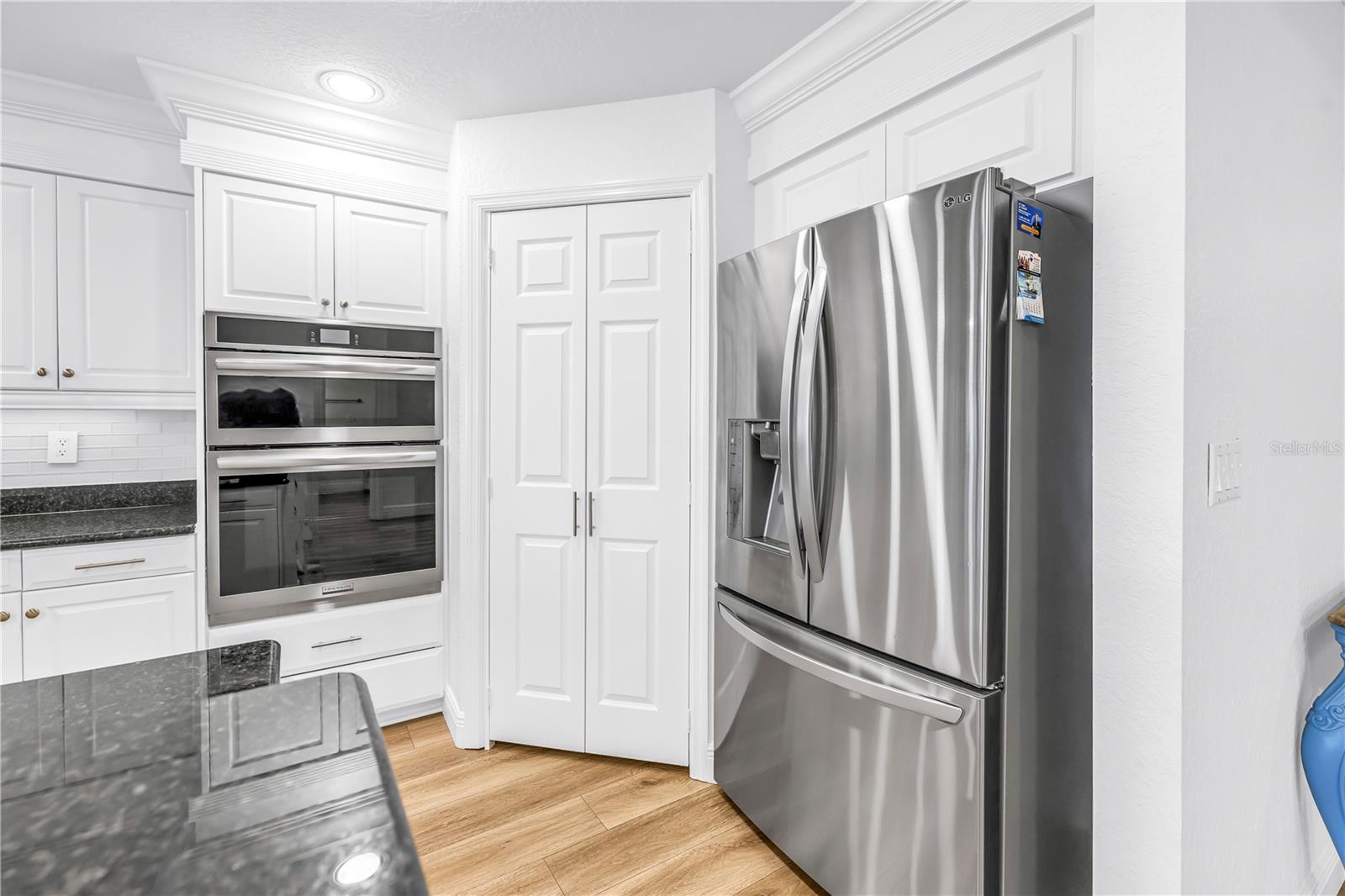 3805 GULF BLVD #205 — photo 9