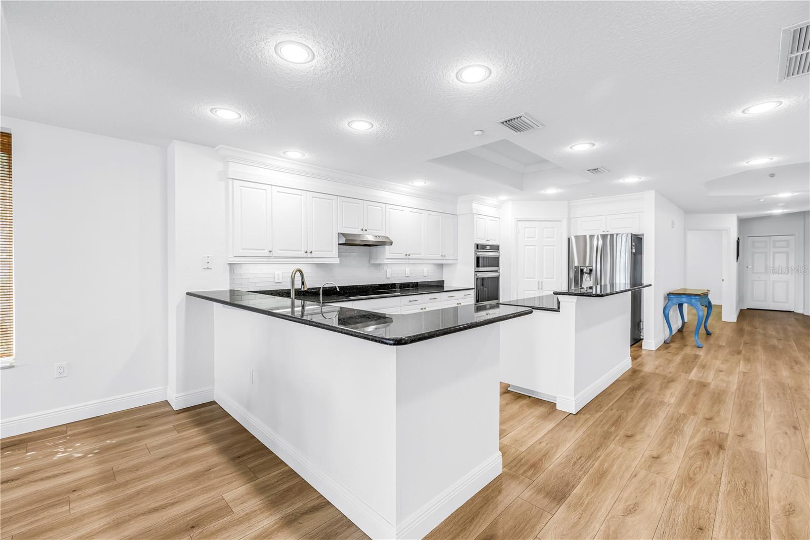 3805 GULF BLVD #205 — photo 14