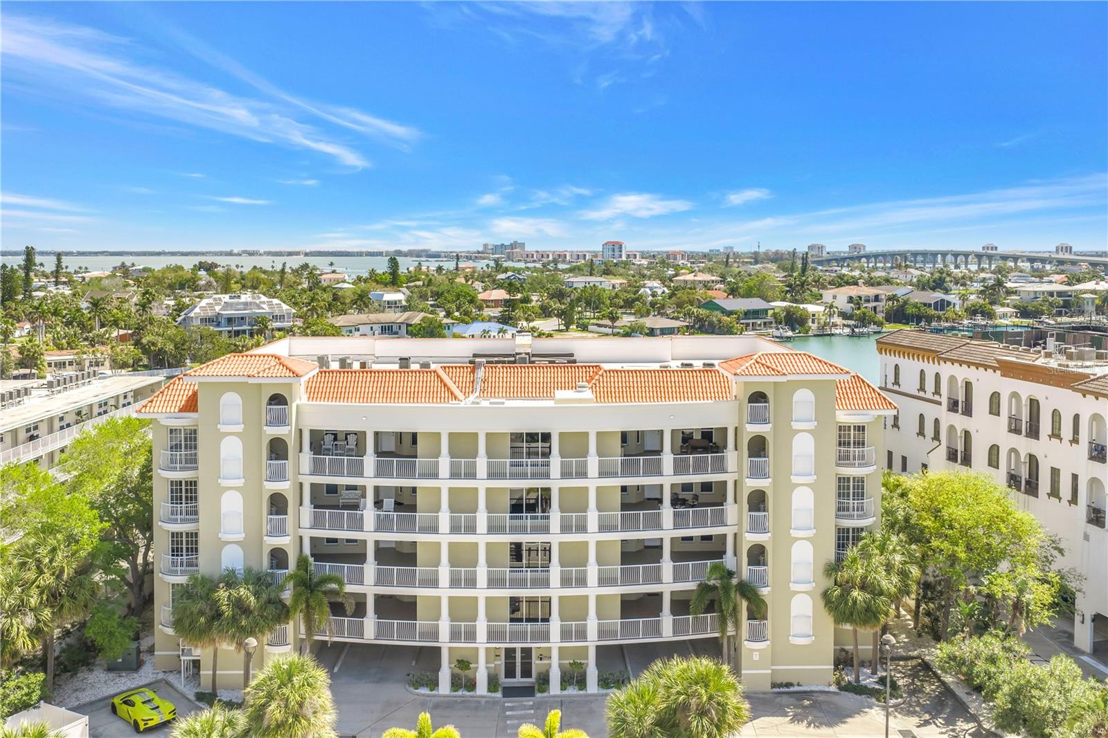 3805 GULF BLVD #205 — photo 48
