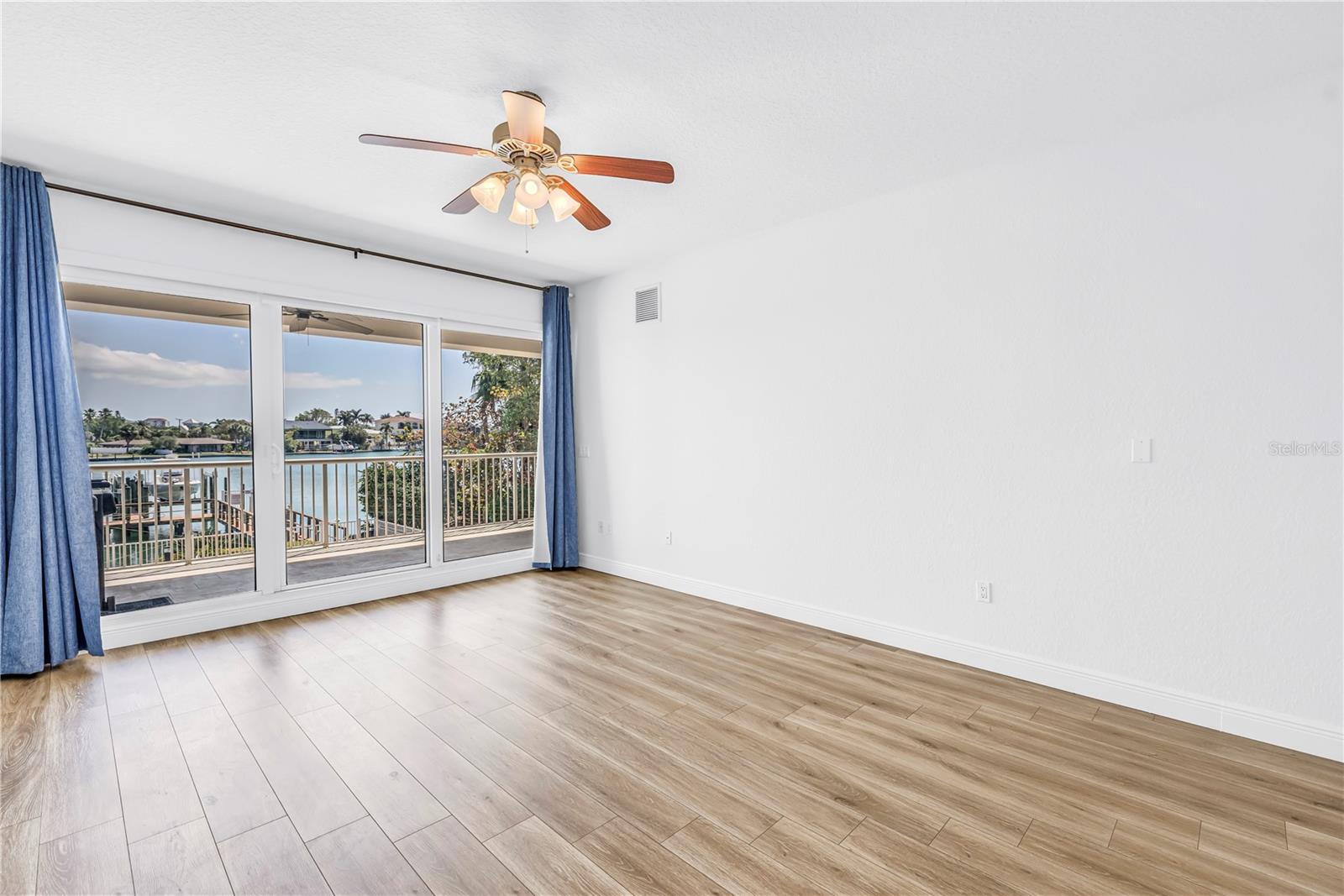 3805 GULF BLVD #205 — photo 22