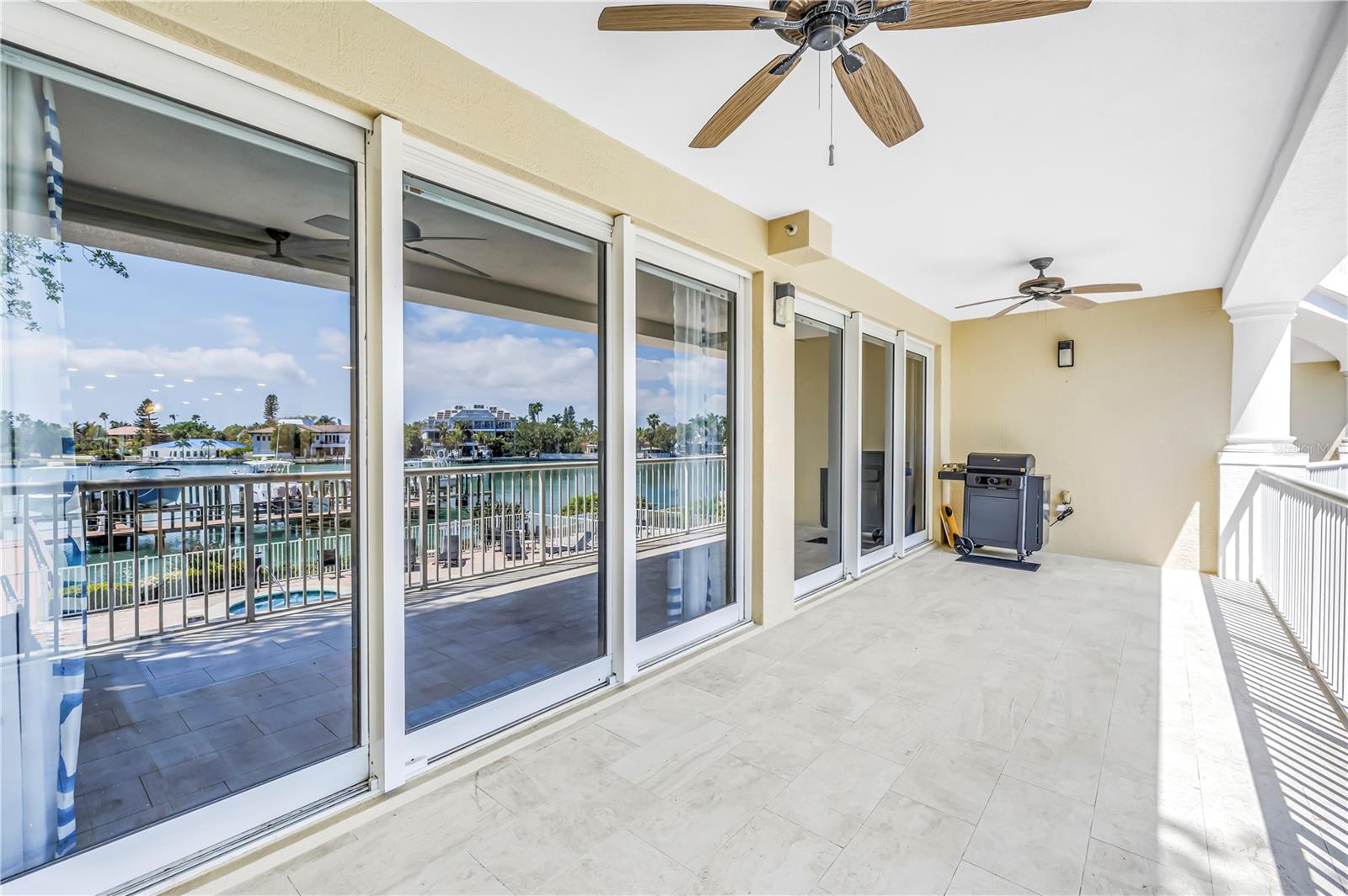 3805 GULF BLVD #205 — photo 41
