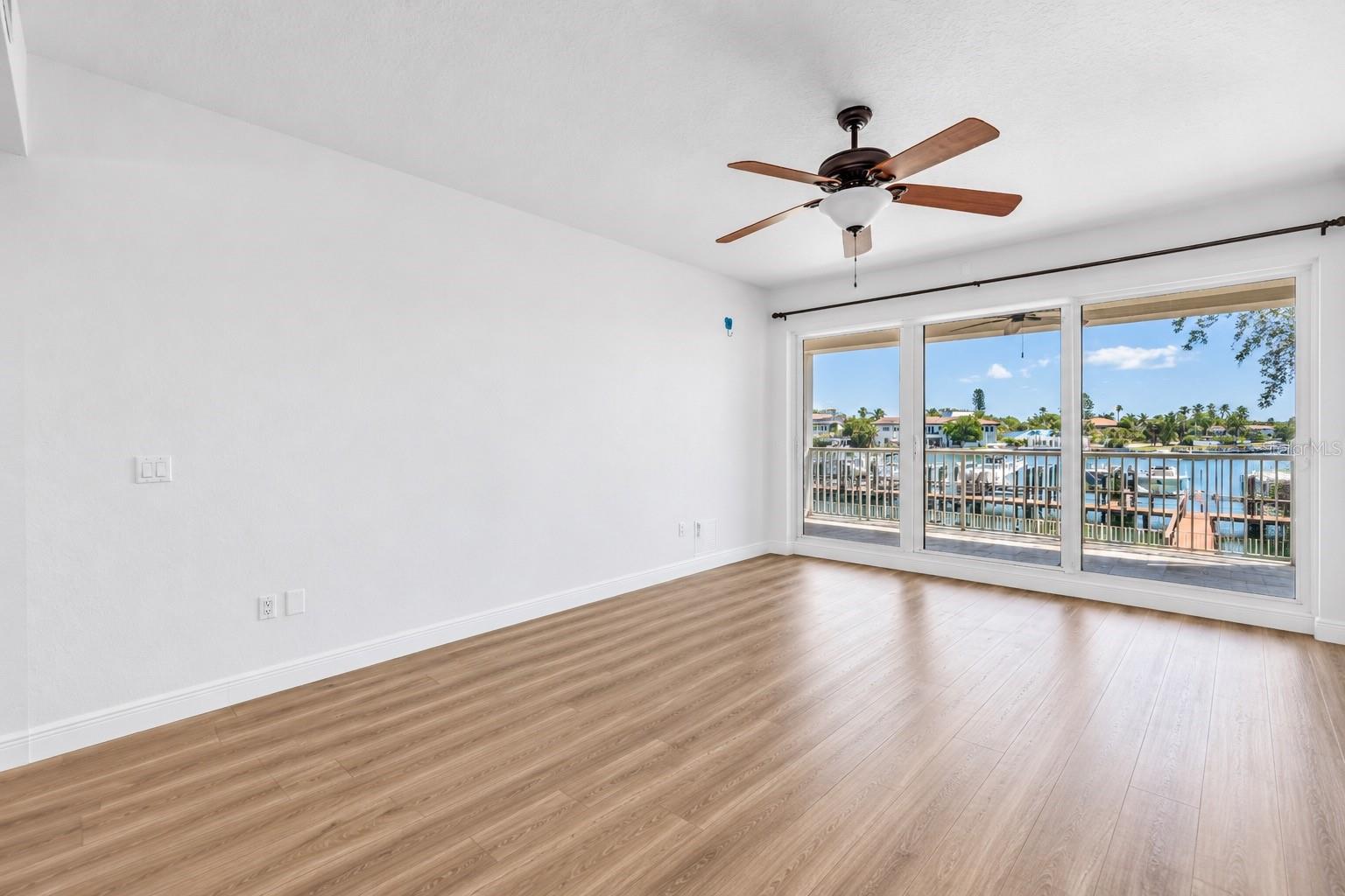 3805 GULF BLVD #205 — photo 19