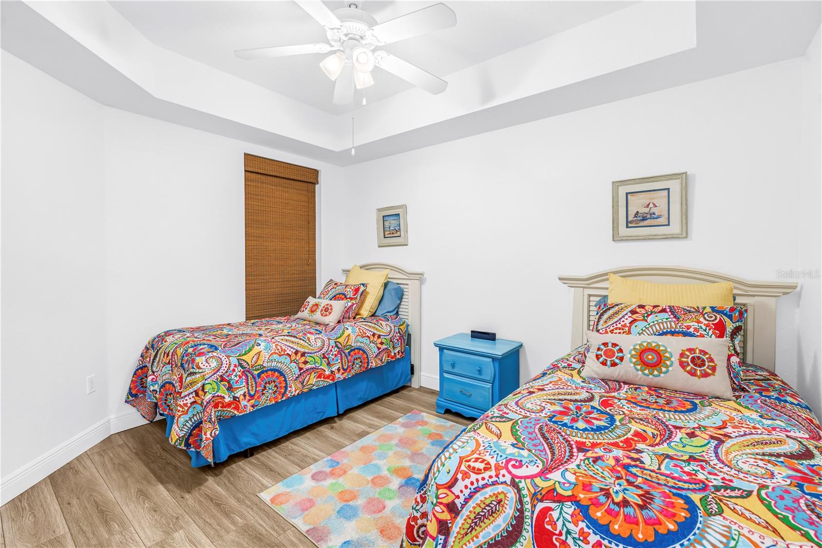 3805 GULF BLVD #205 — photo 34