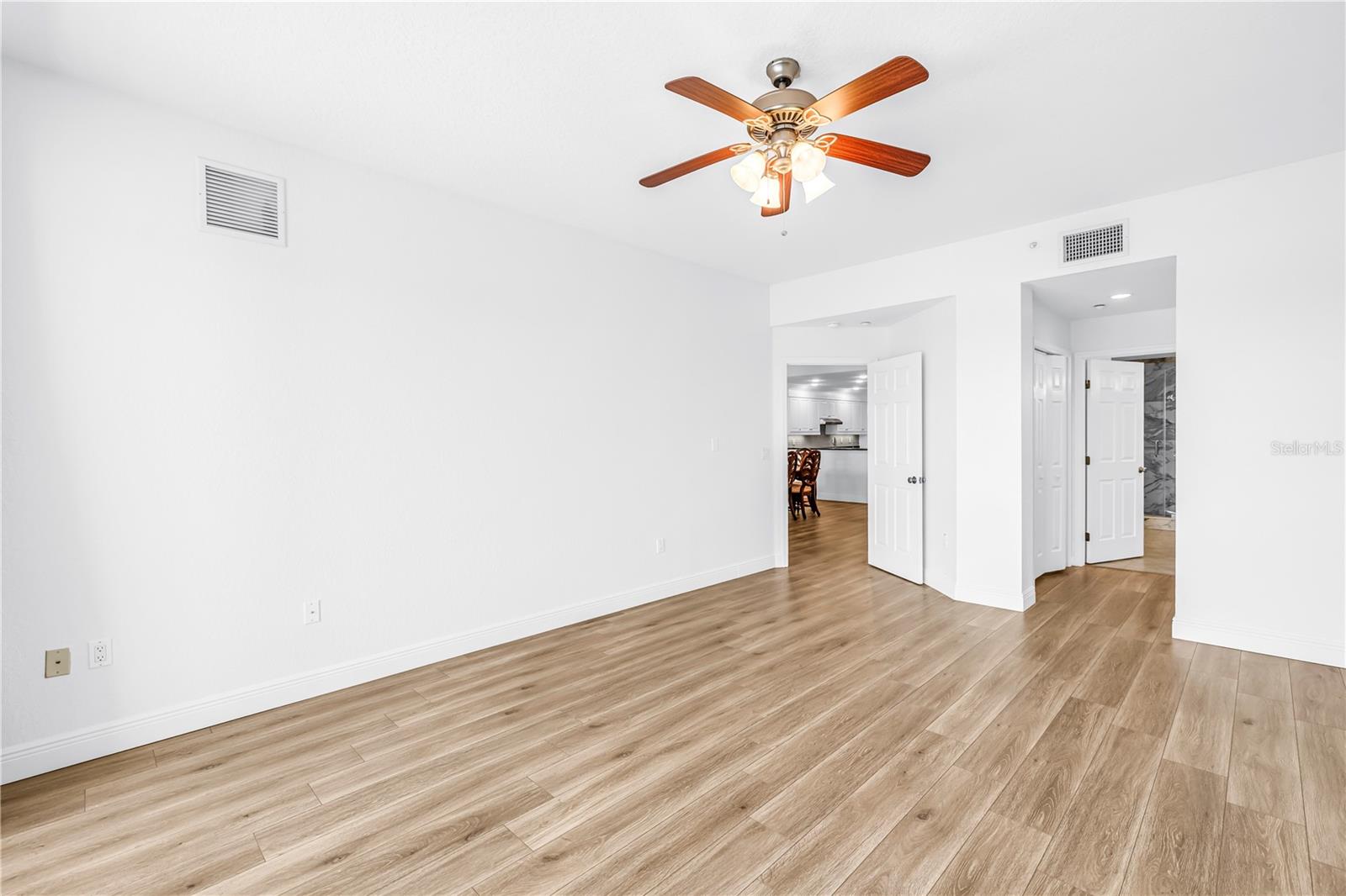 3805 GULF BLVD #205 — photo 23