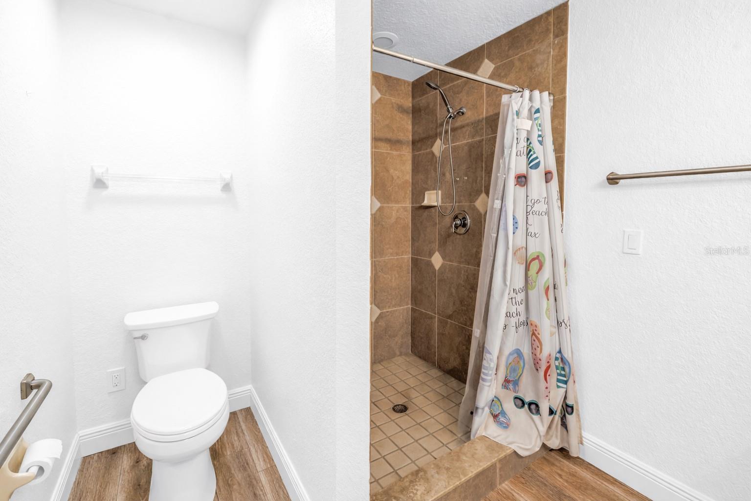3805 GULF BLVD #205 — photo 37