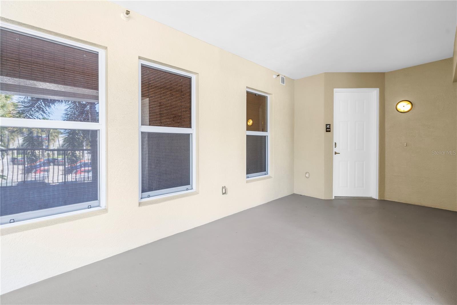 3805 GULF BLVD #205 — photo 6