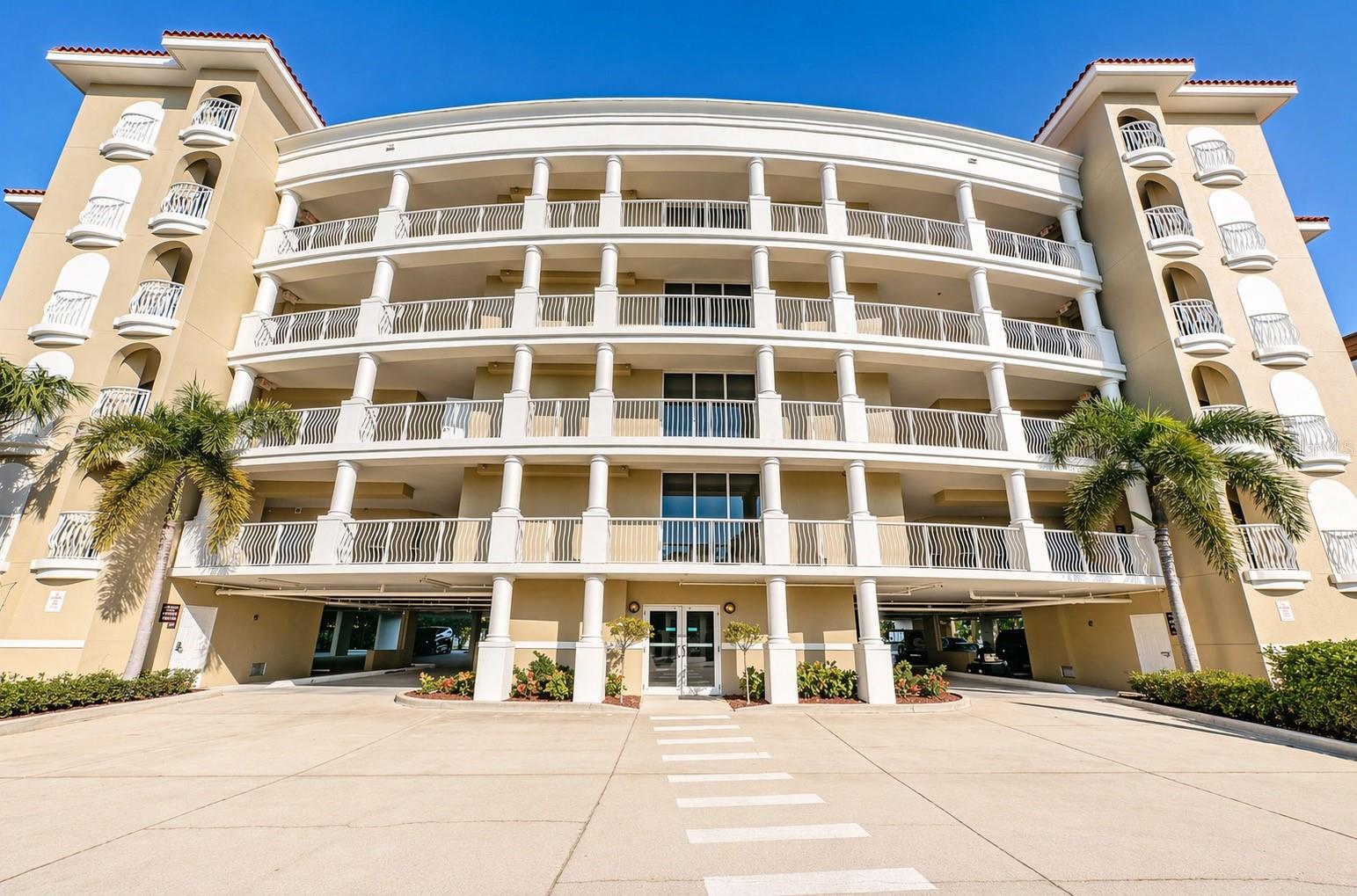 3805 GULF BLVD #205 — photo 4
