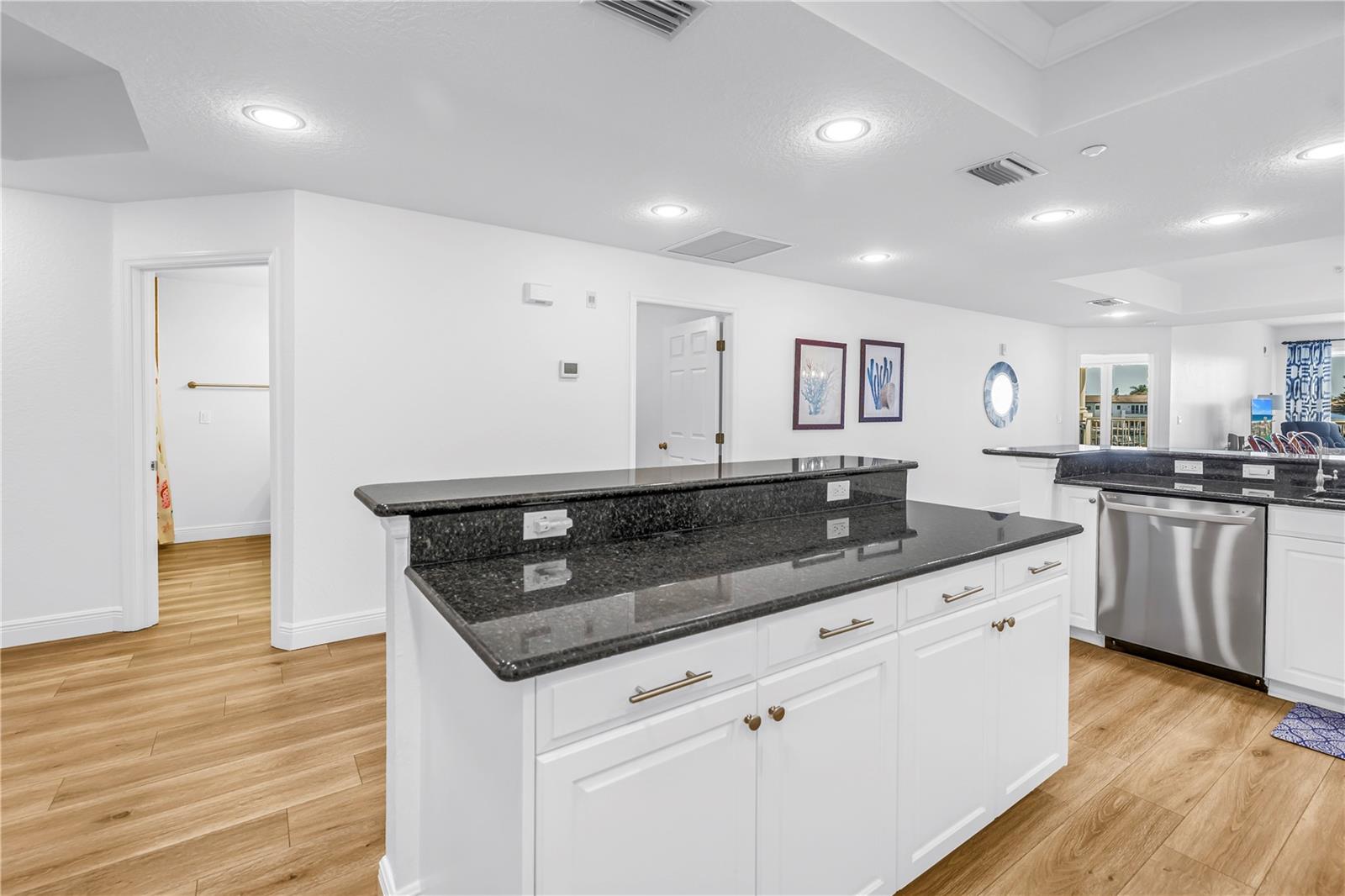 3805 GULF BLVD #205 — photo 11