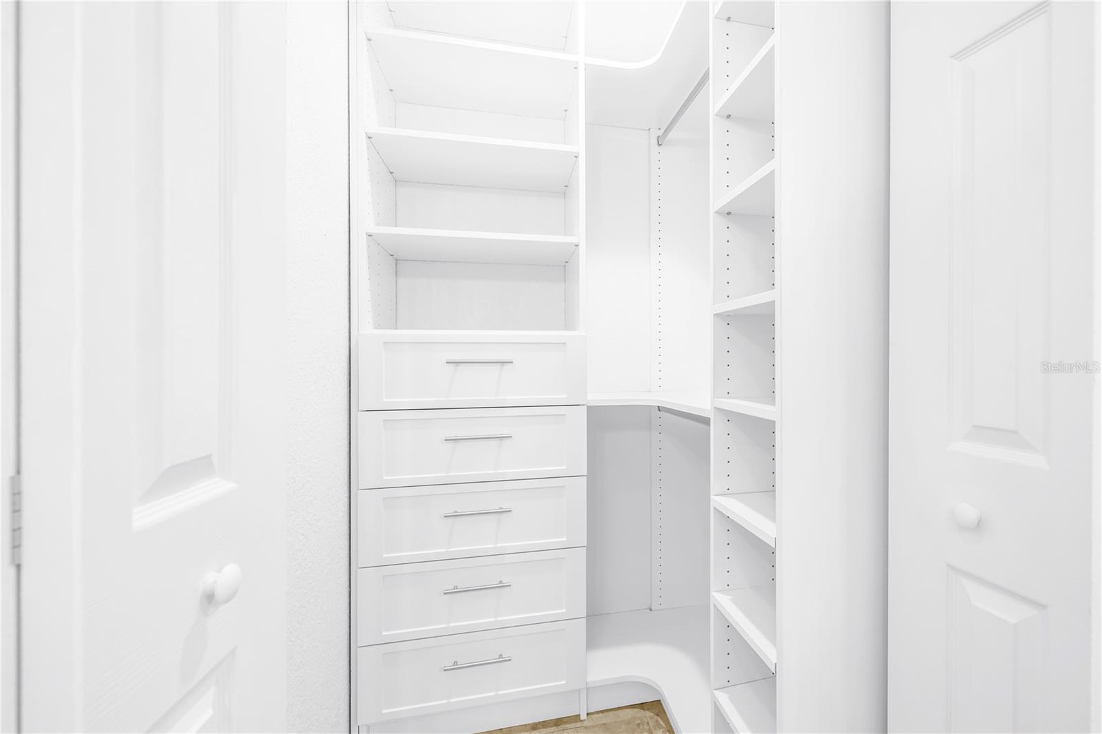 3805 GULF BLVD #205 — photo 26