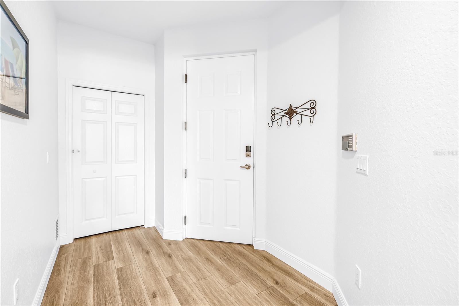3805 GULF BLVD #205 — photo 7