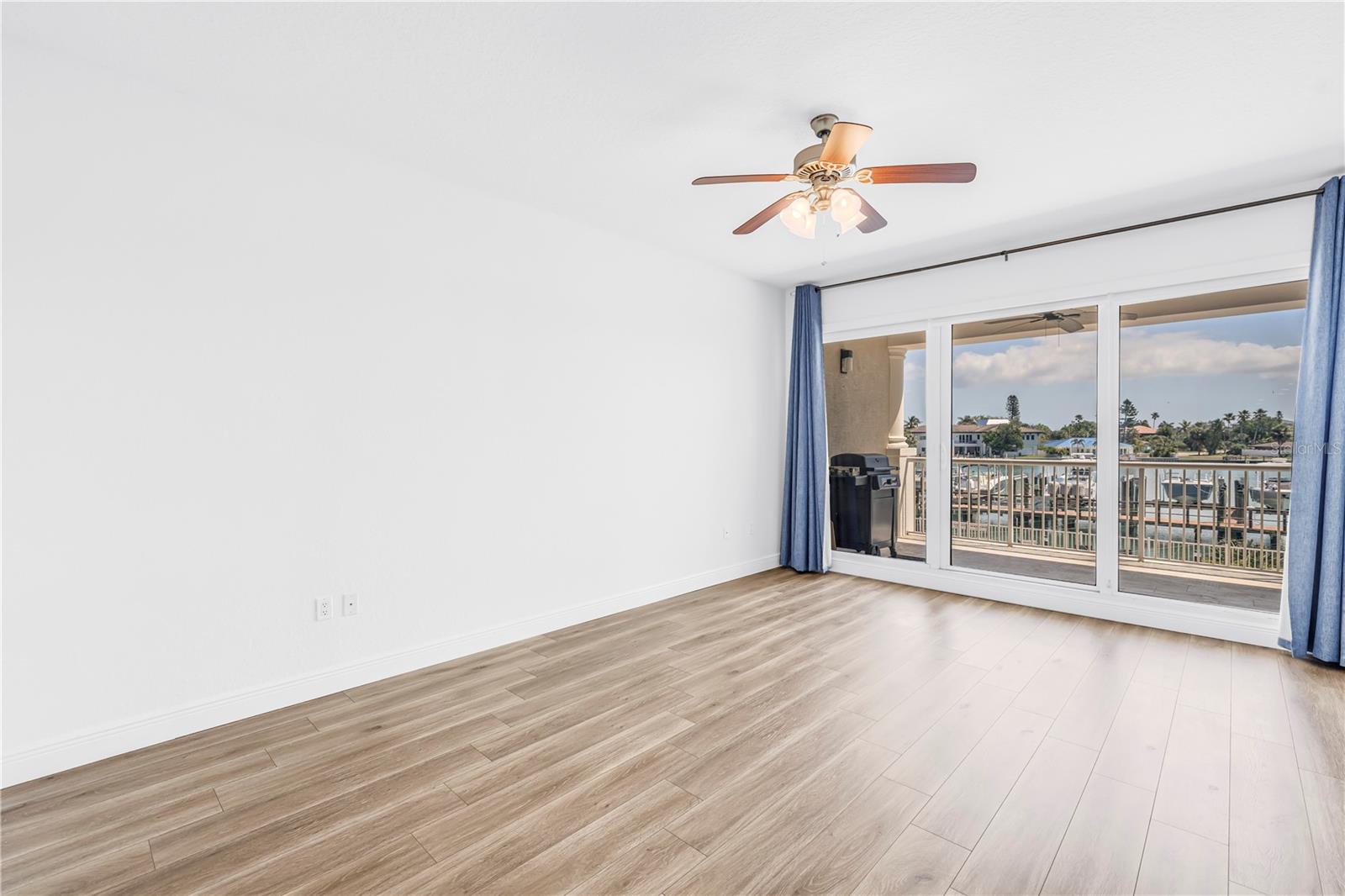 3805 GULF BLVD #205 — photo 21