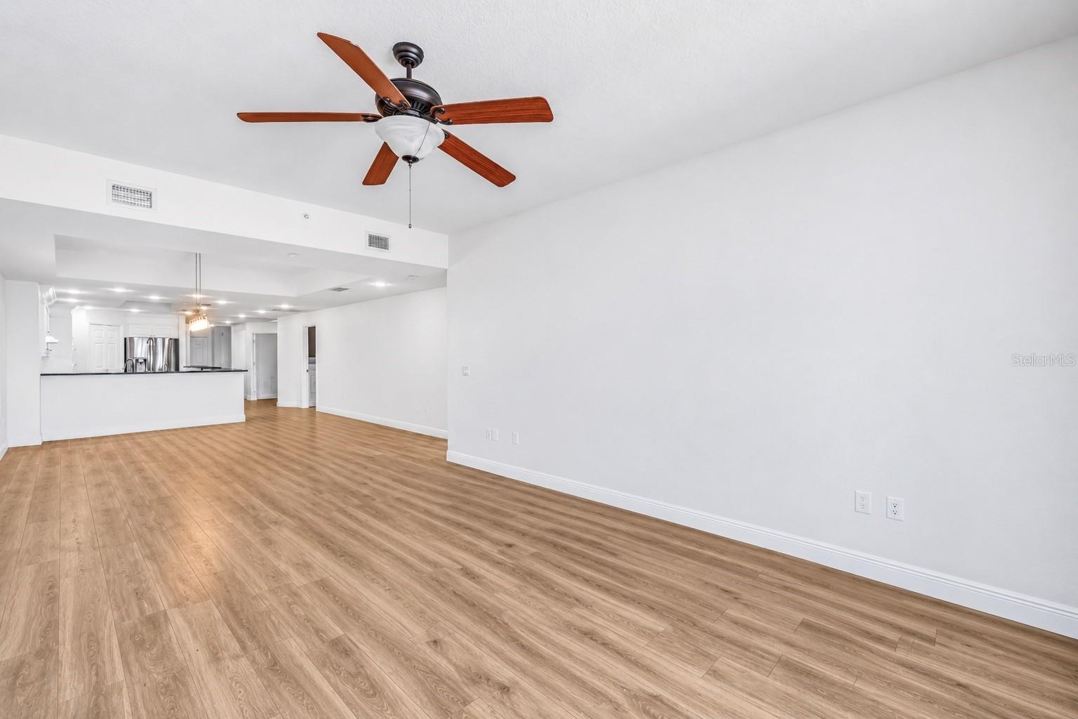 3805 GULF BLVD #205 — photo 18