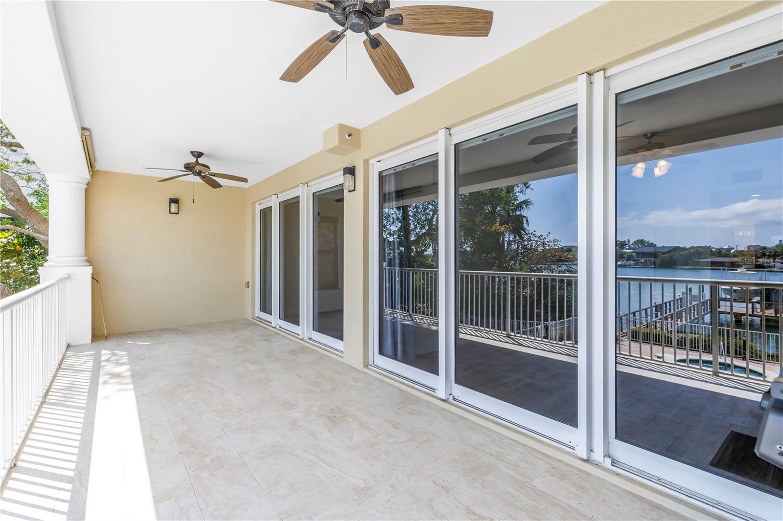 3805 GULF BLVD #205 — photo 43