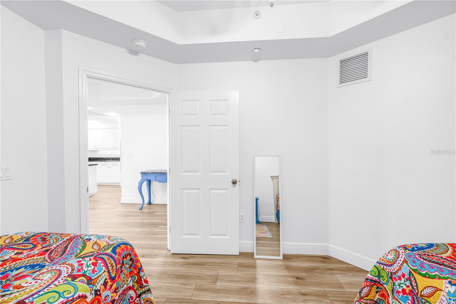 3805 GULF BLVD #205 — photo 35