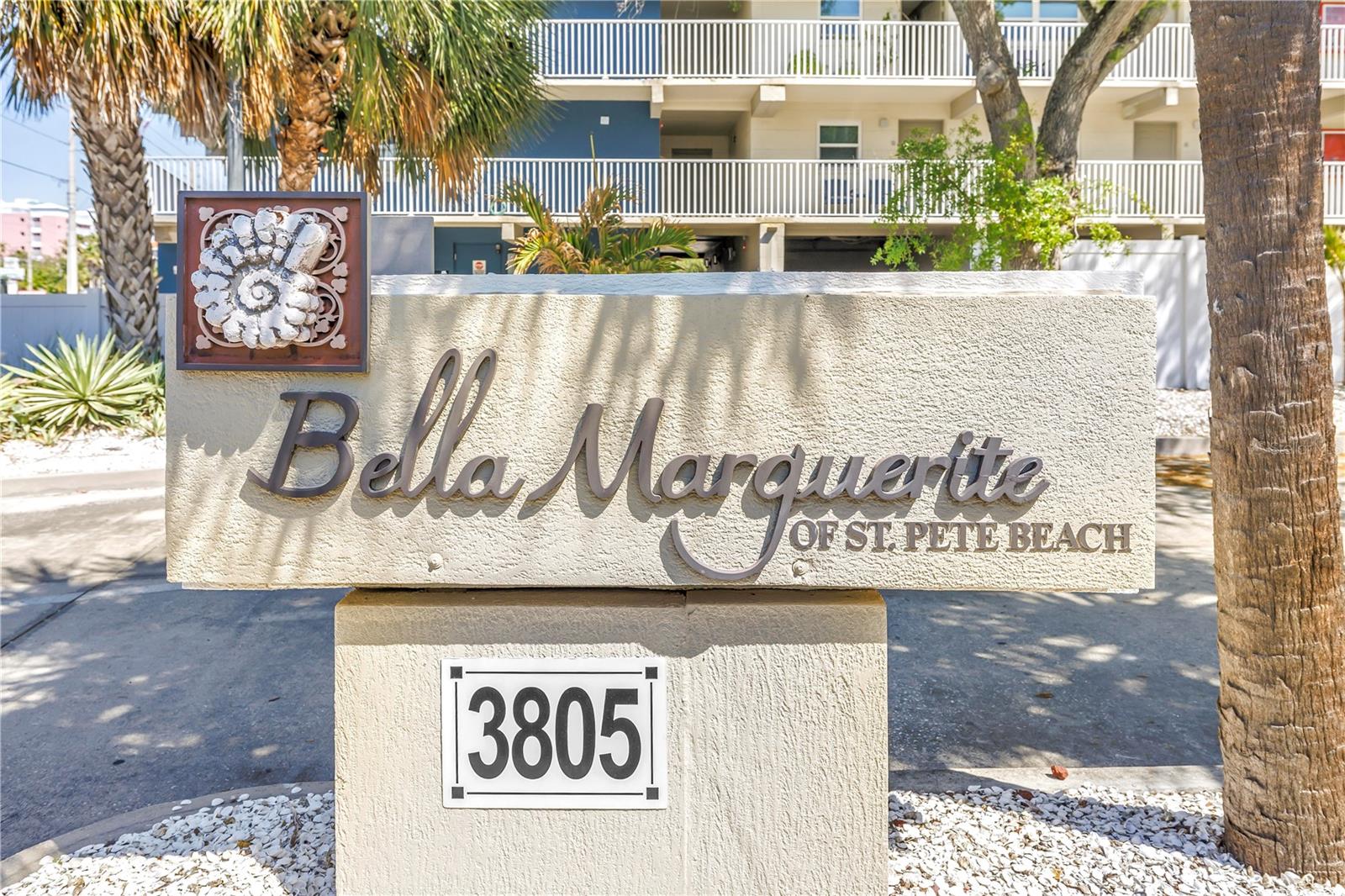 3805 GULF BLVD #205 — photo 2
