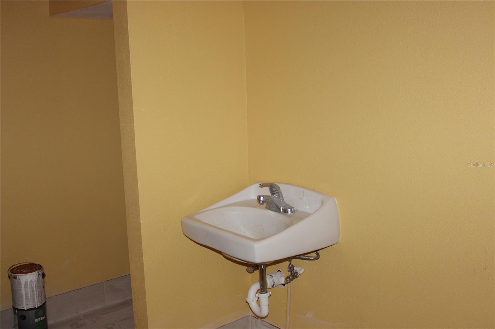 2180 N HERCULES AVE — photo 13