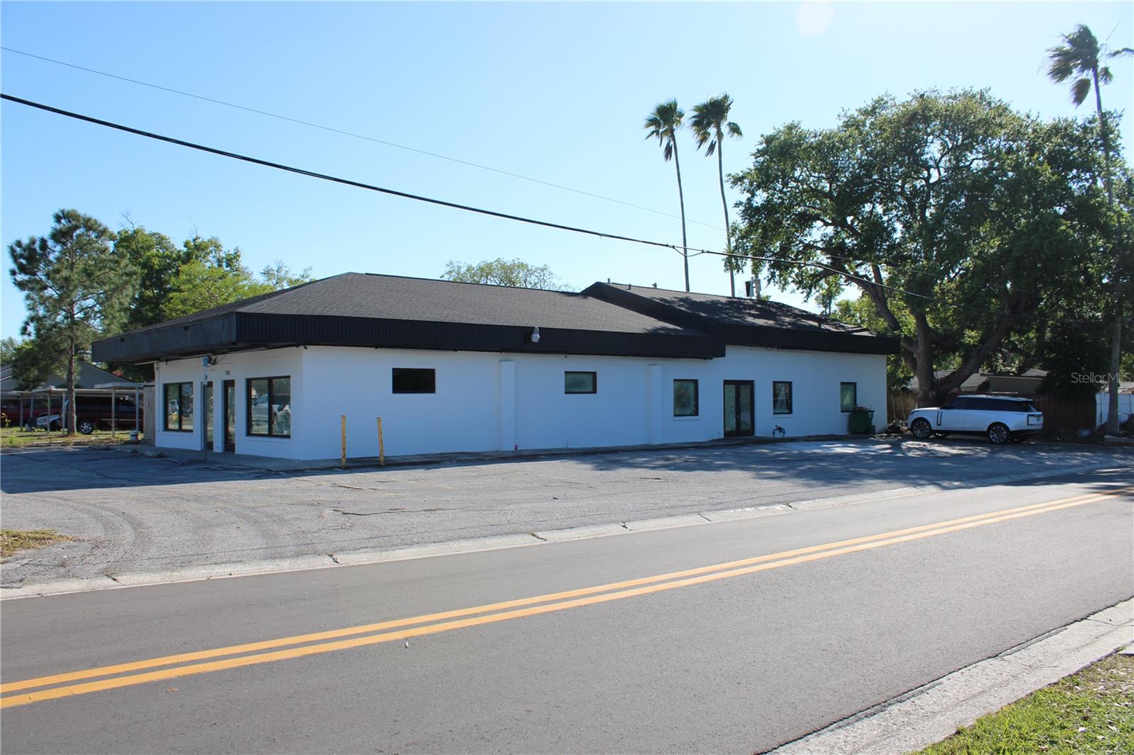 2180 N HERCULES AVE — photo 2