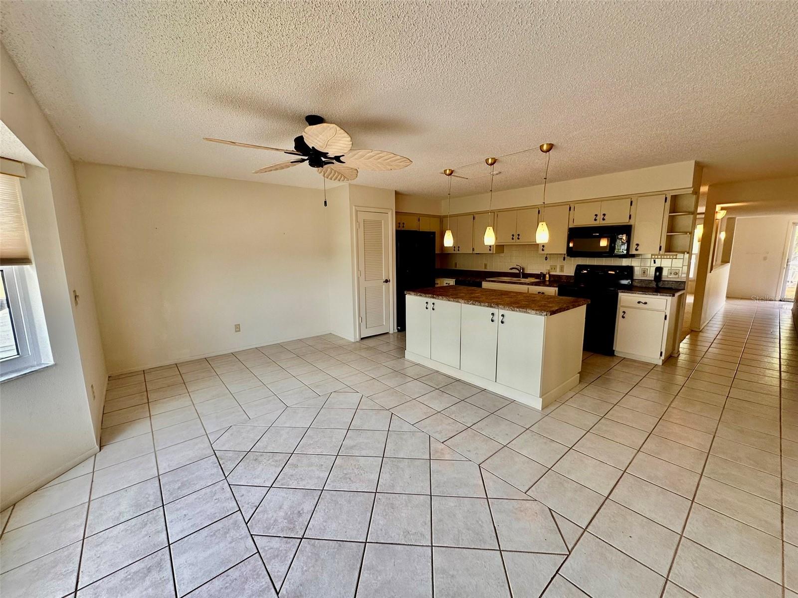2220 SPANISH DR #26 — photo 10