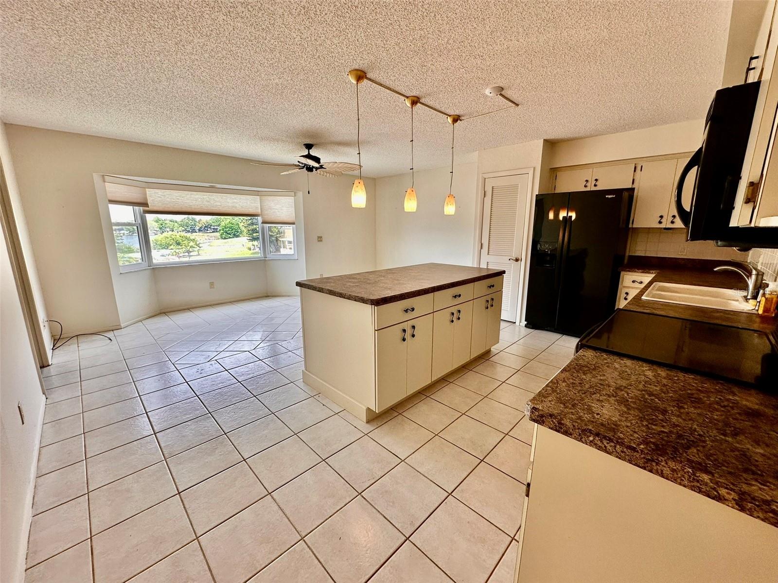 2220 SPANISH DR #26 — photo 7