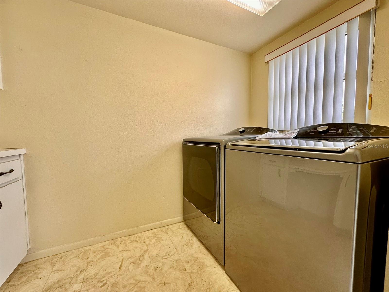 2220 SPANISH DR #26 — photo 12