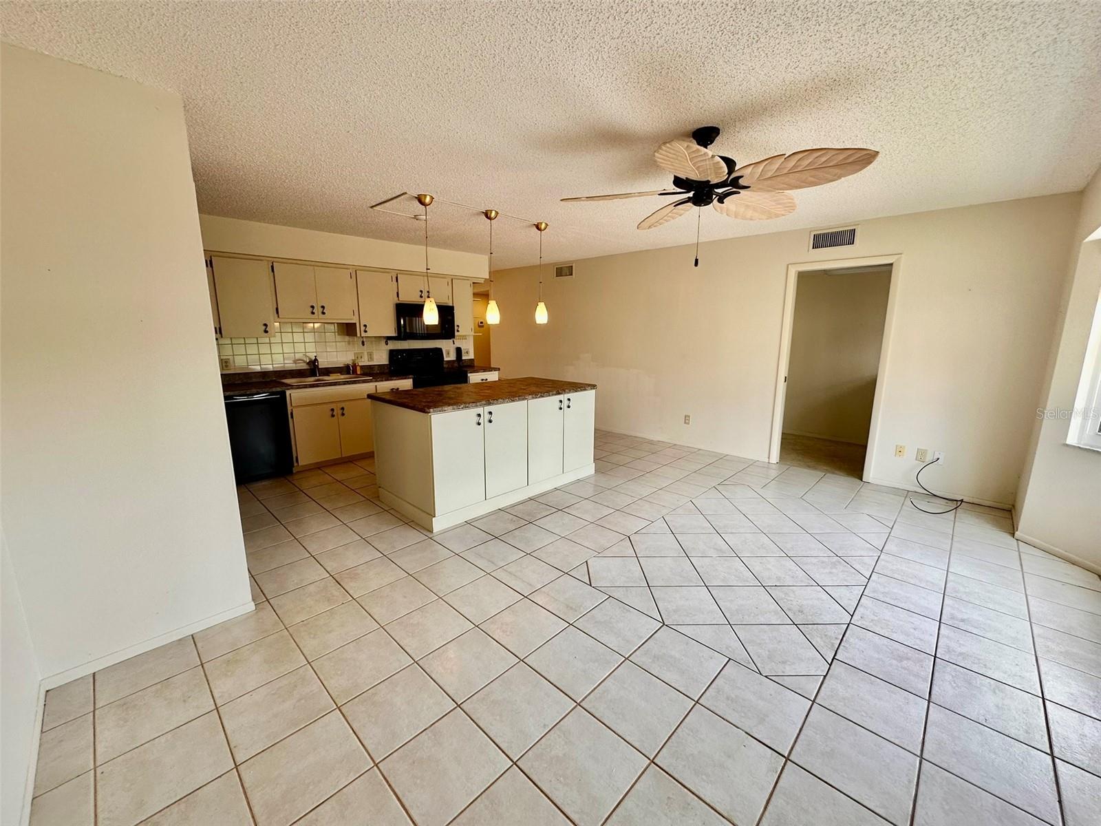 2220 SPANISH DR #26 — photo 9