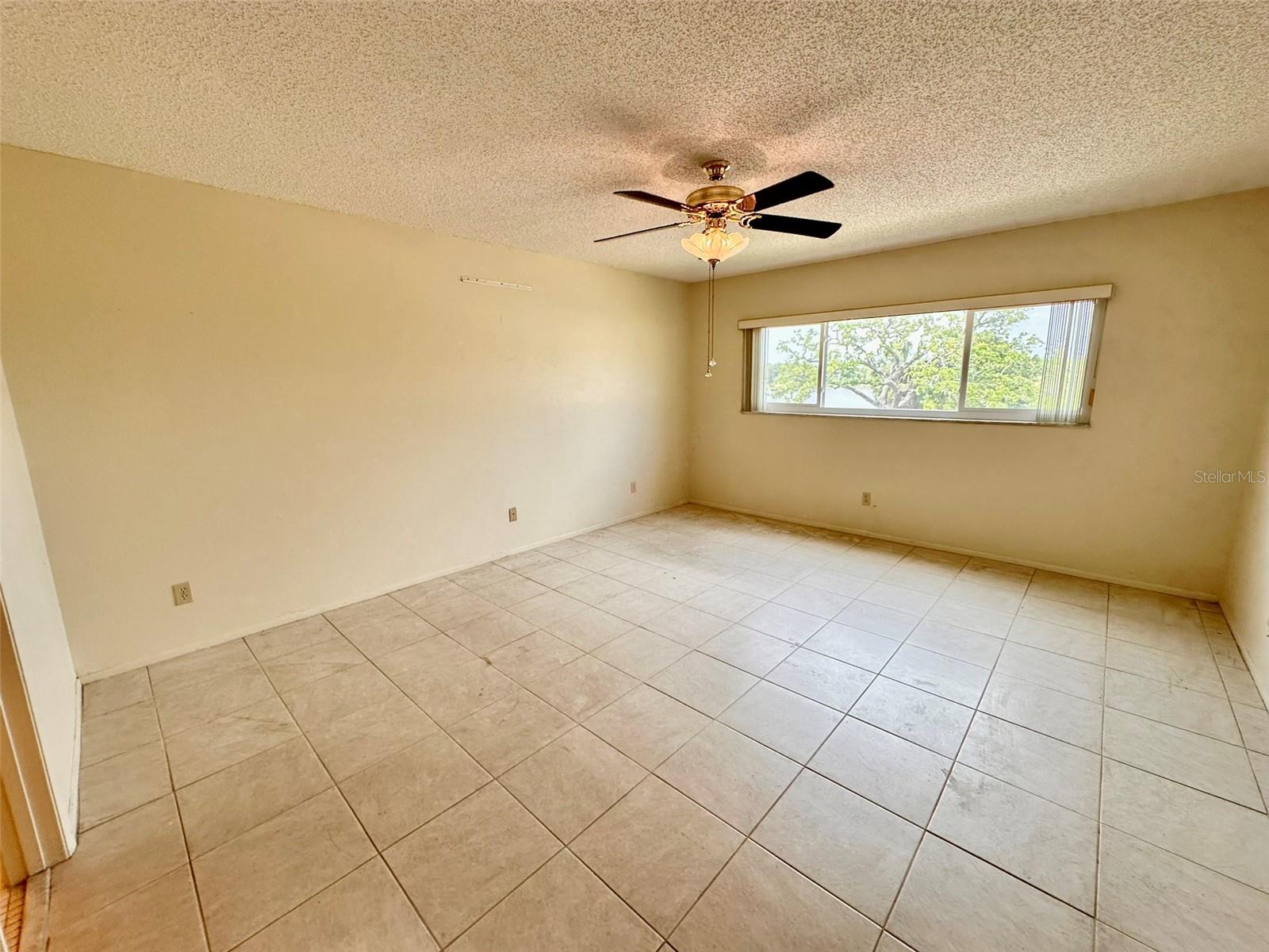 2220 SPANISH DR #26 — photo 15
