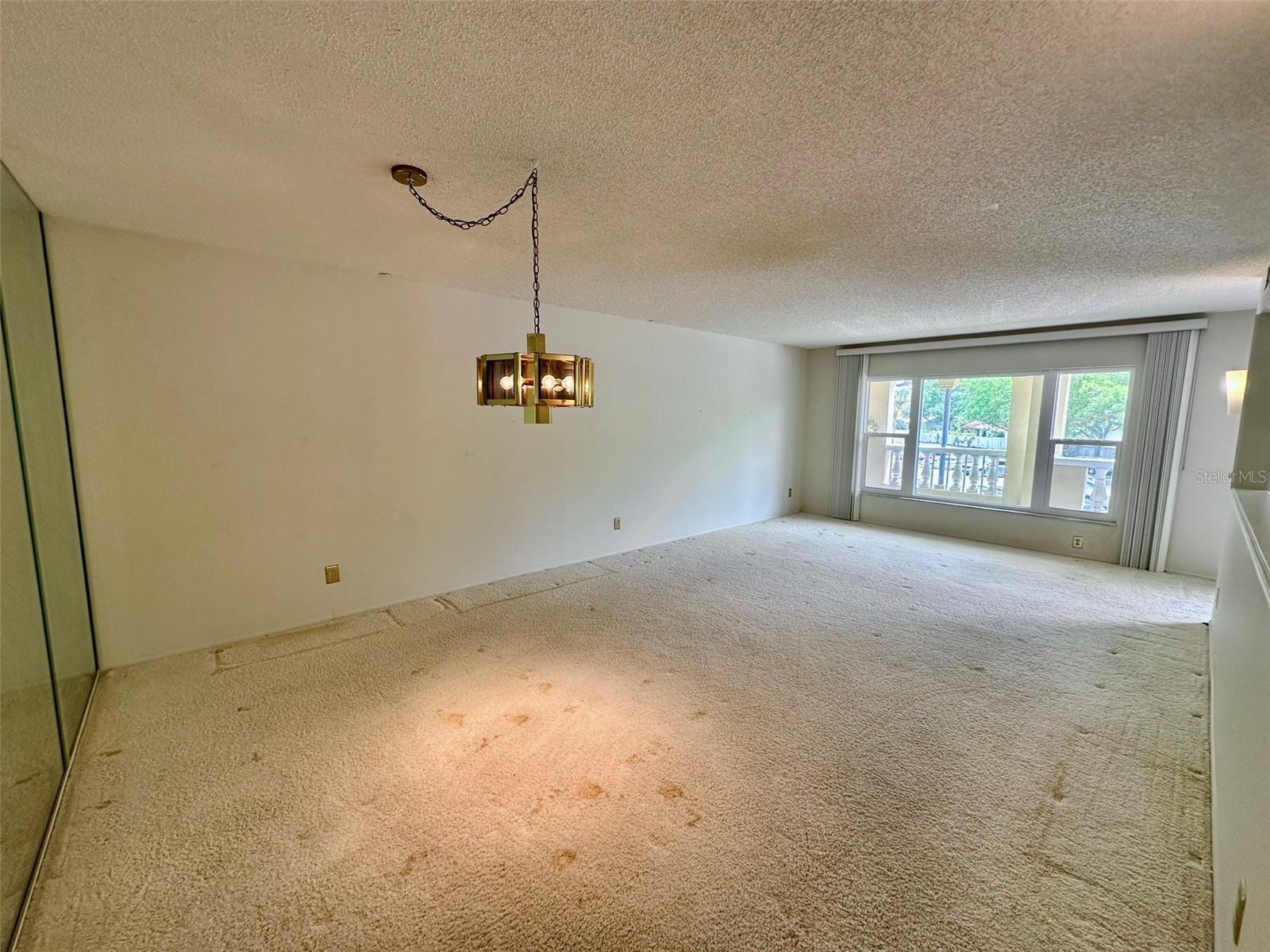 2220 SPANISH DR #26 — photo 6