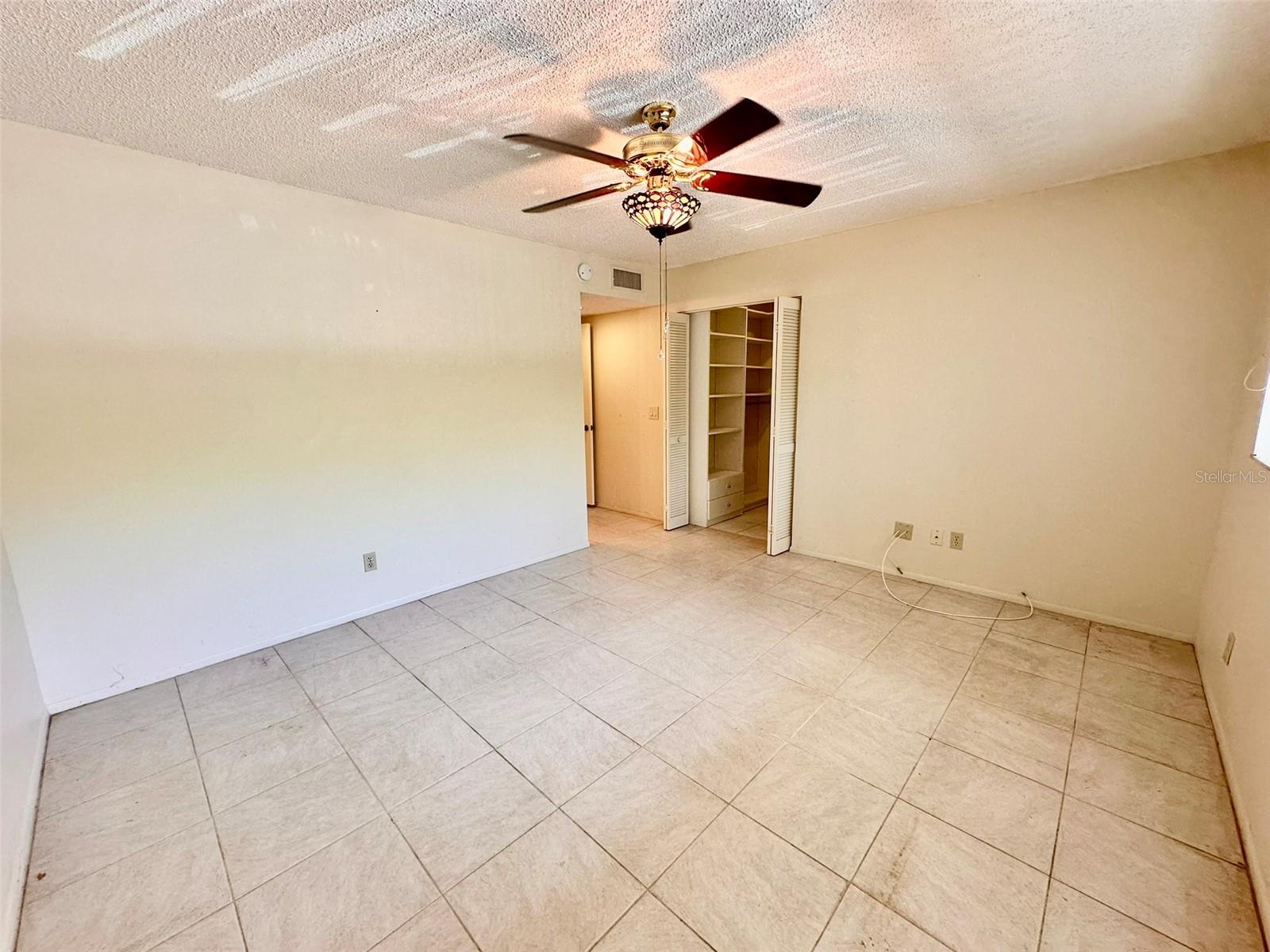2220 SPANISH DR #26 — photo 24