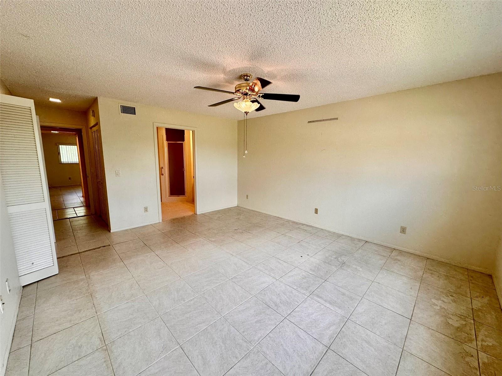 2220 SPANISH DR #26 — photo 16