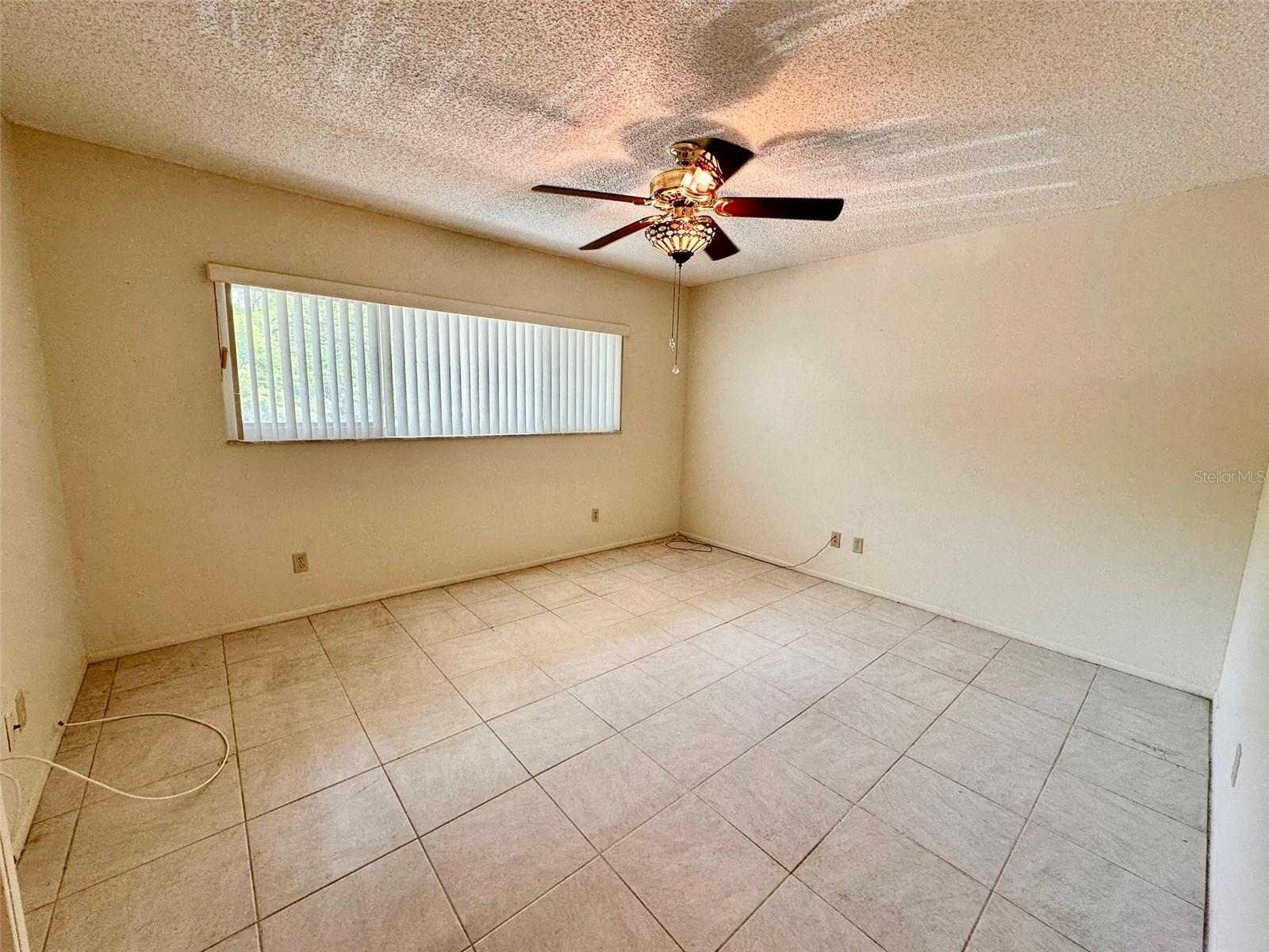 2220 SPANISH DR #26 — photo 22