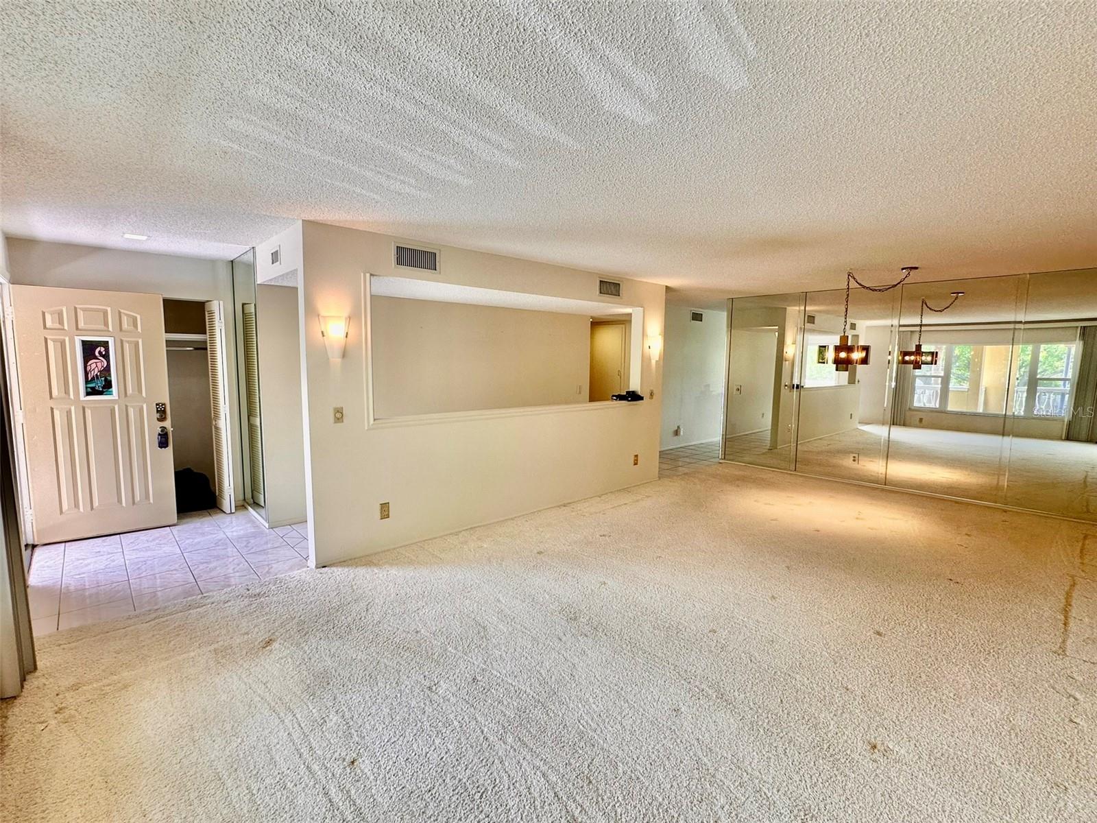 2220 SPANISH DR #26 — photo 4