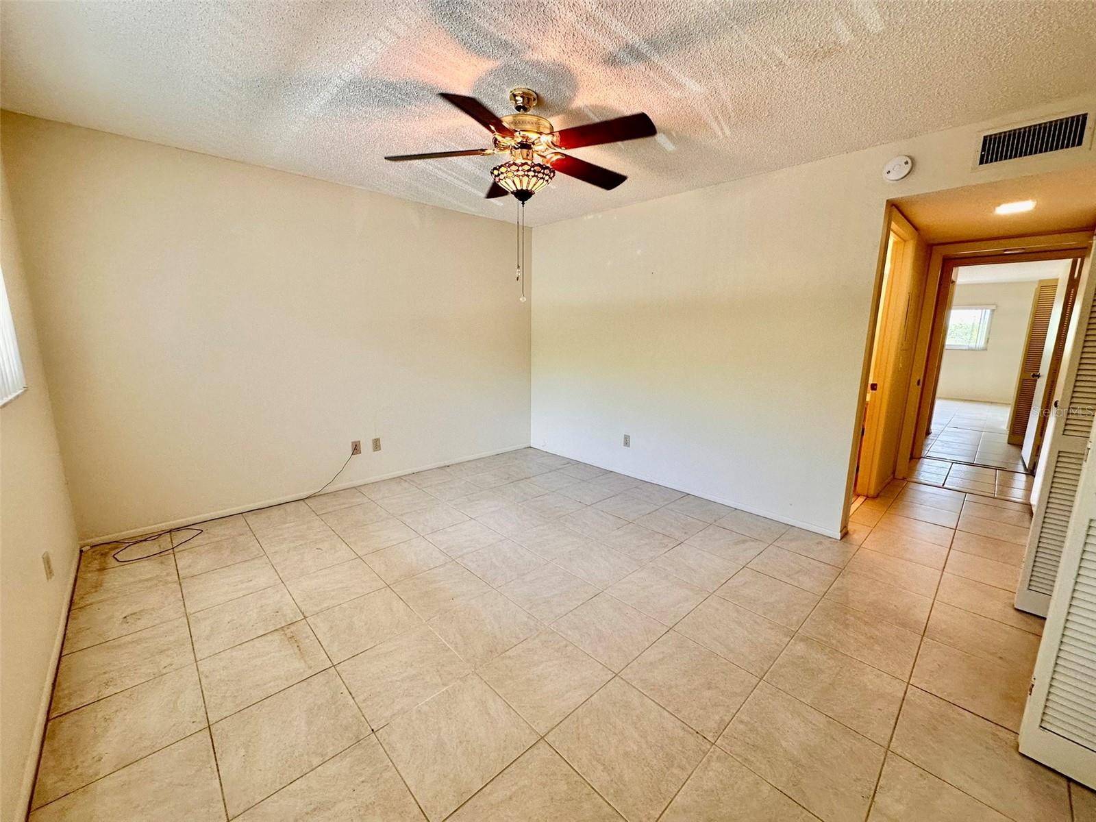 2220 SPANISH DR #26 — photo 25