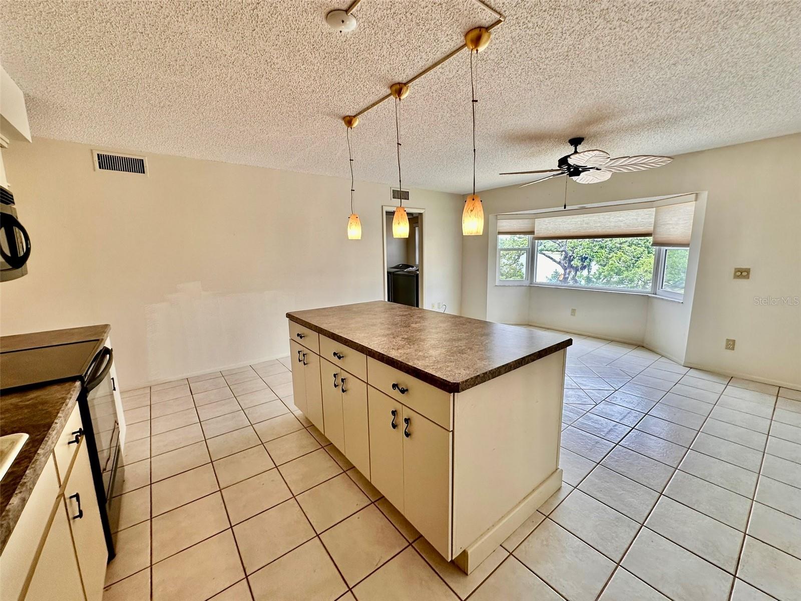 2220 SPANISH DR #26 — photo 8