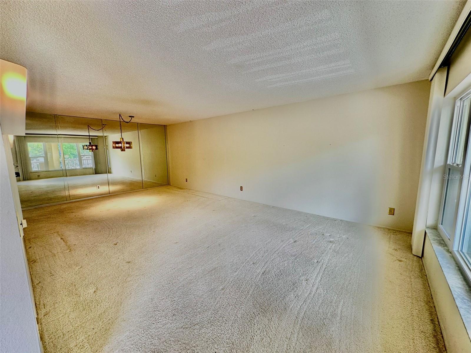 2220 SPANISH DR #26 — photo 3