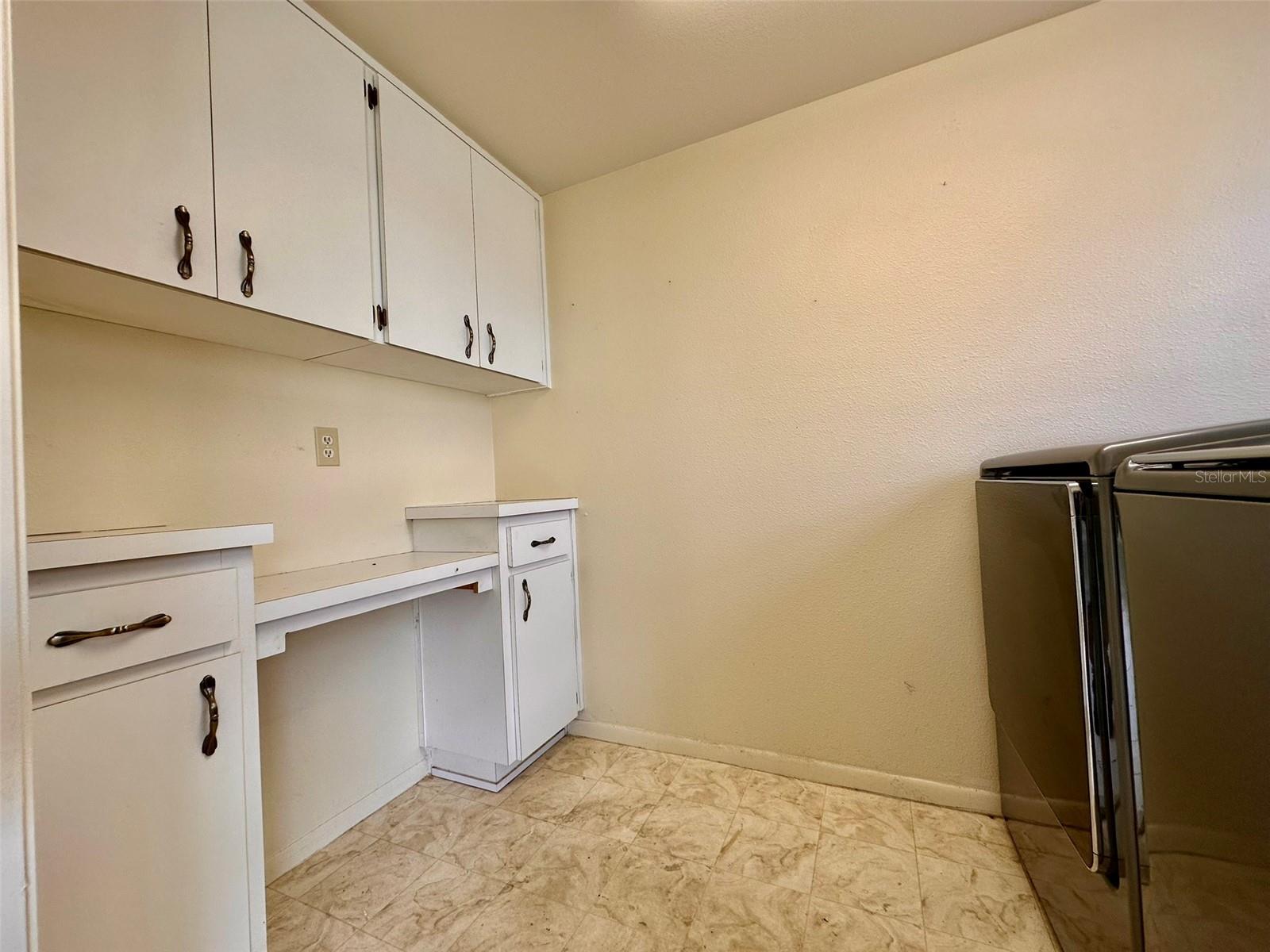2220 SPANISH DR #26 — photo 13