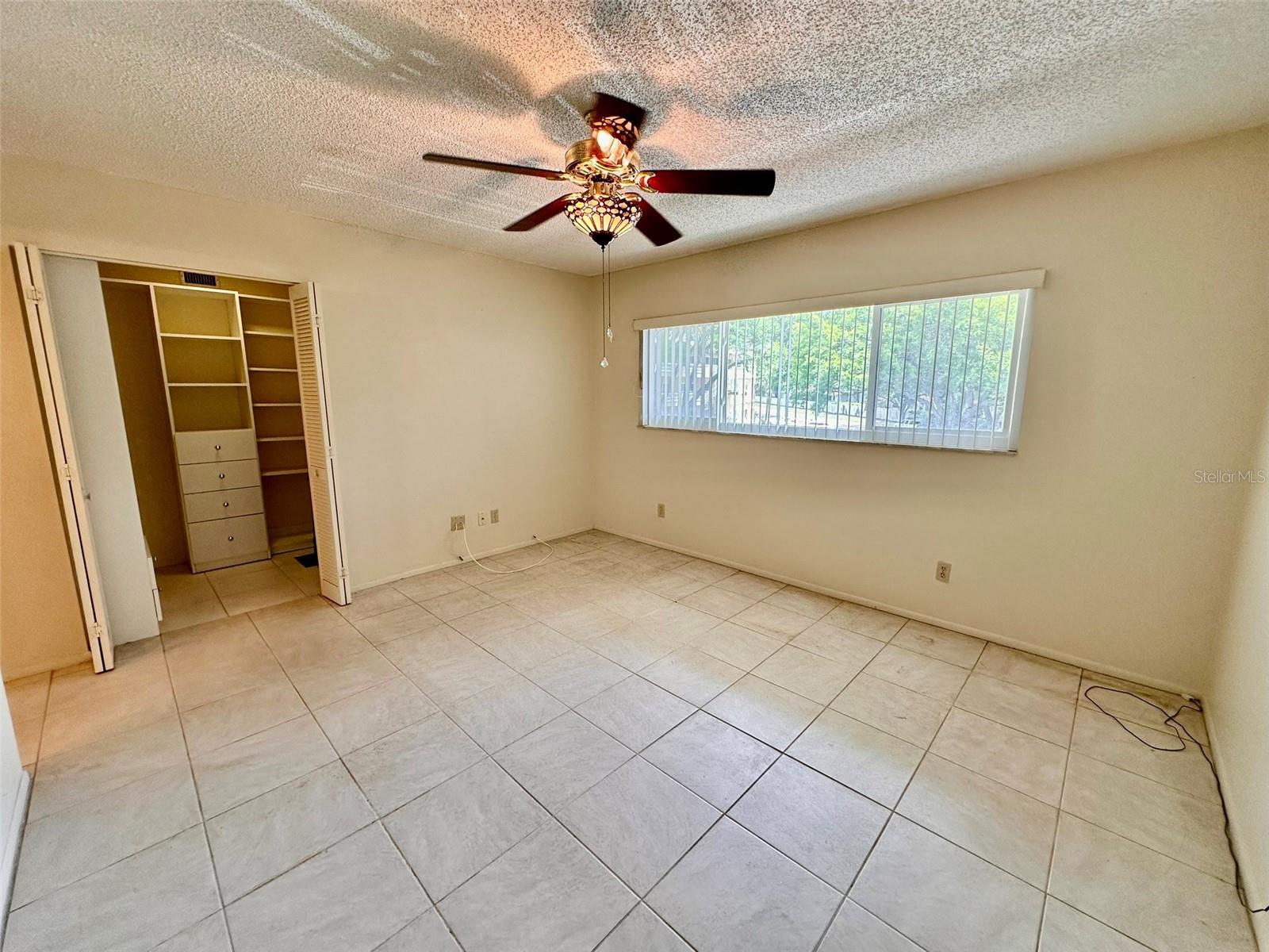2220 SPANISH DR #26 — photo 23