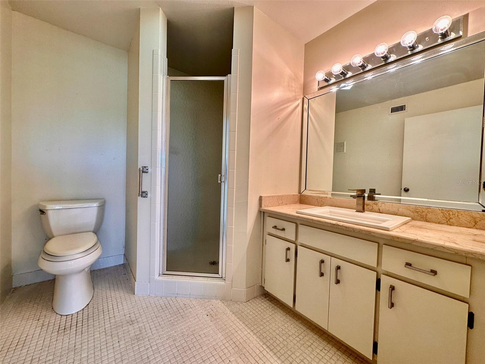 2220 SPANISH DR #26 — photo 19