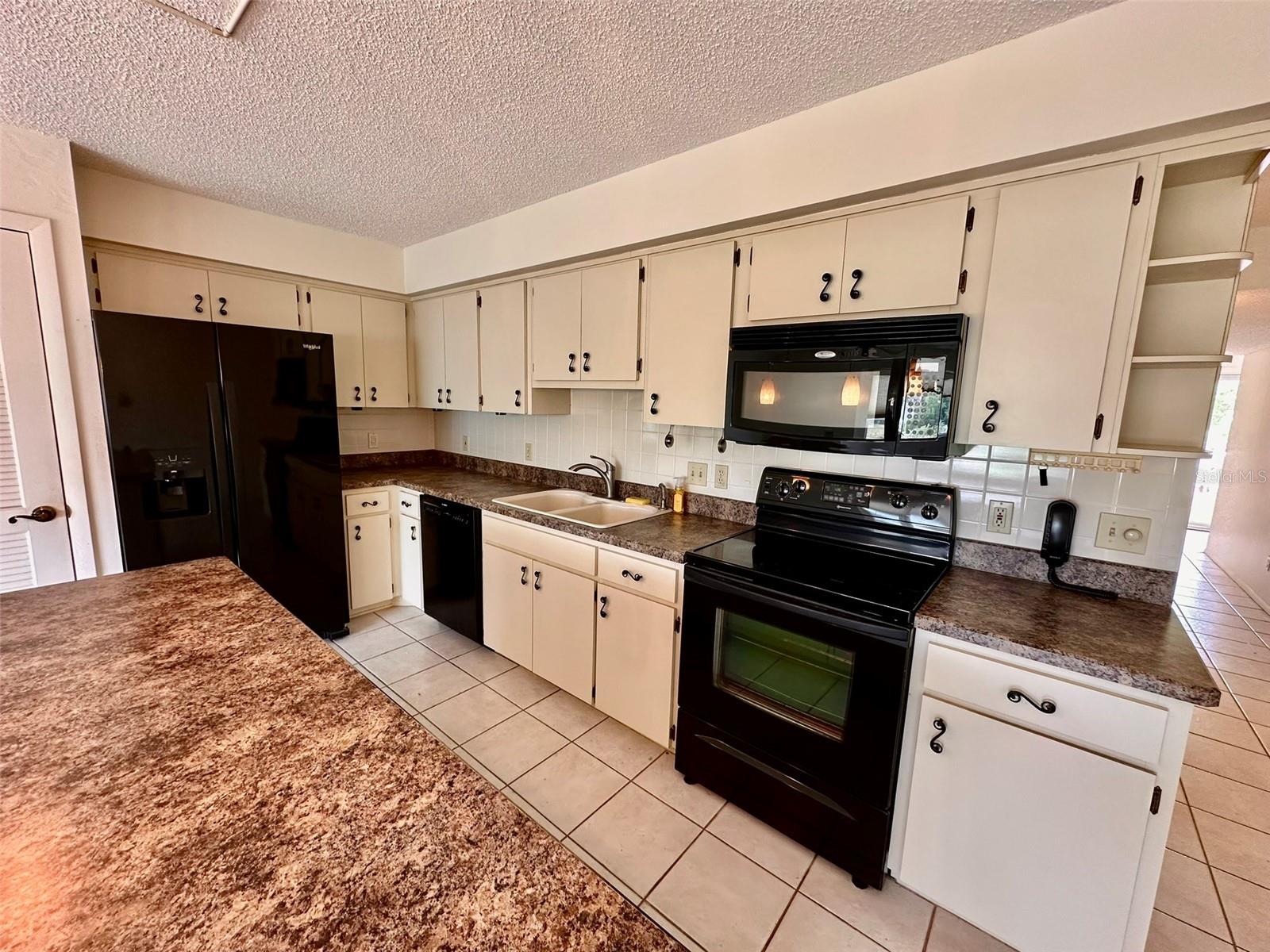 2220 SPANISH DR #26 — photo 11