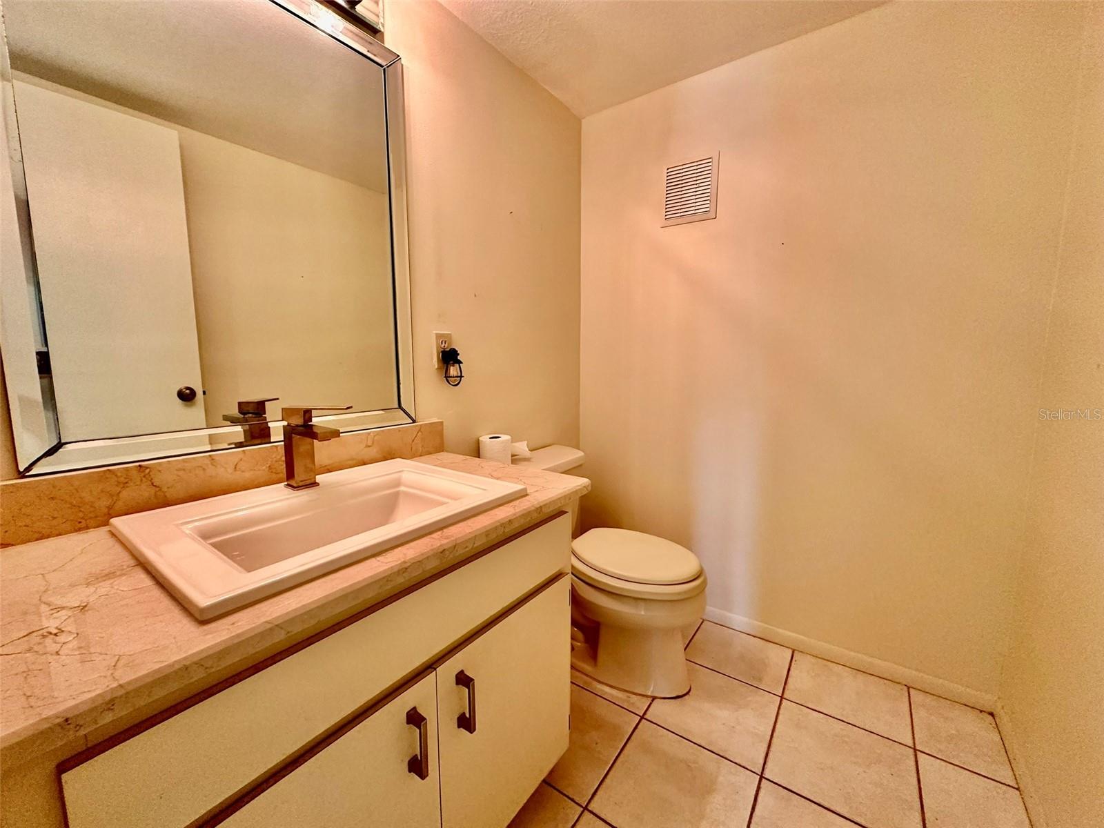 2220 SPANISH DR #26 — photo 14