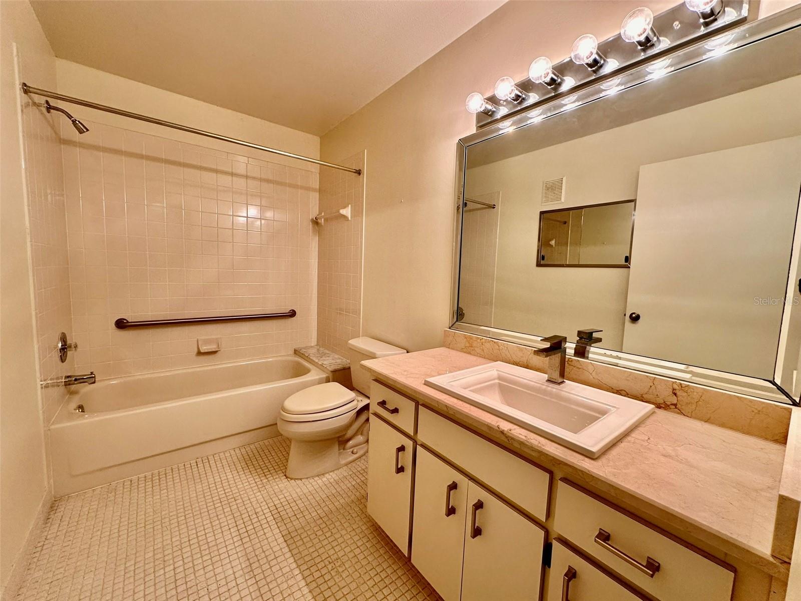 2220 SPANISH DR #26 — photo 21