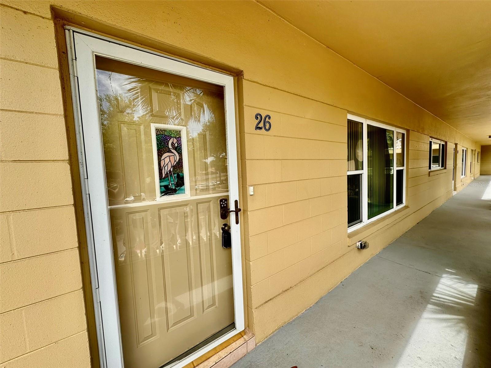 2220 SPANISH DR #26 — photo 2