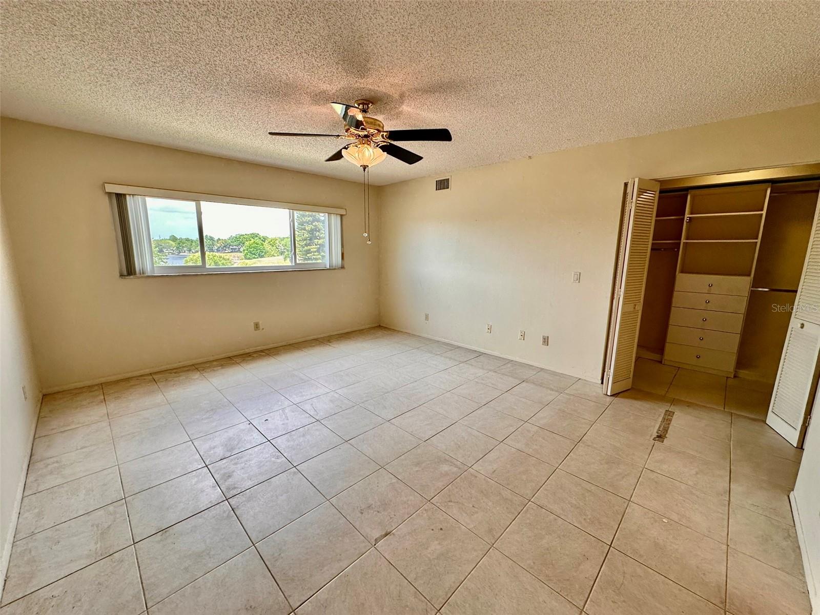 2220 SPANISH DR #26 — photo 18