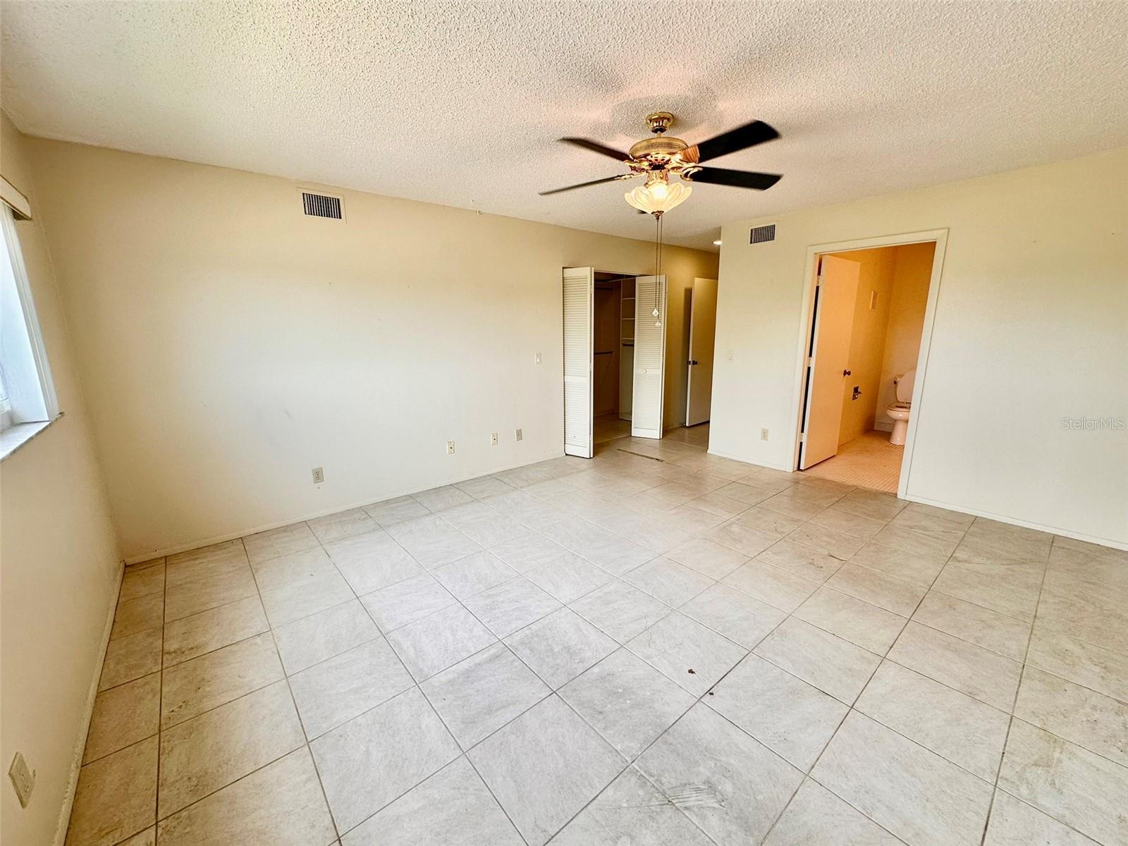 2220 SPANISH DR #26 — photo 17