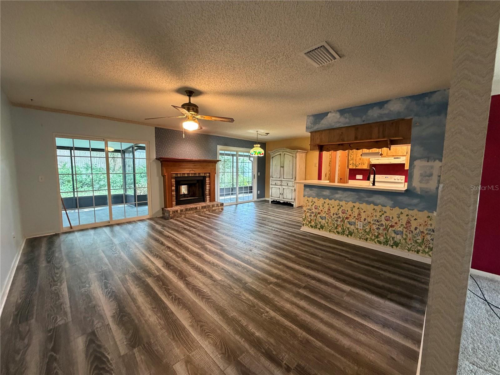 2609 DRUMWOOD PL — photo 7