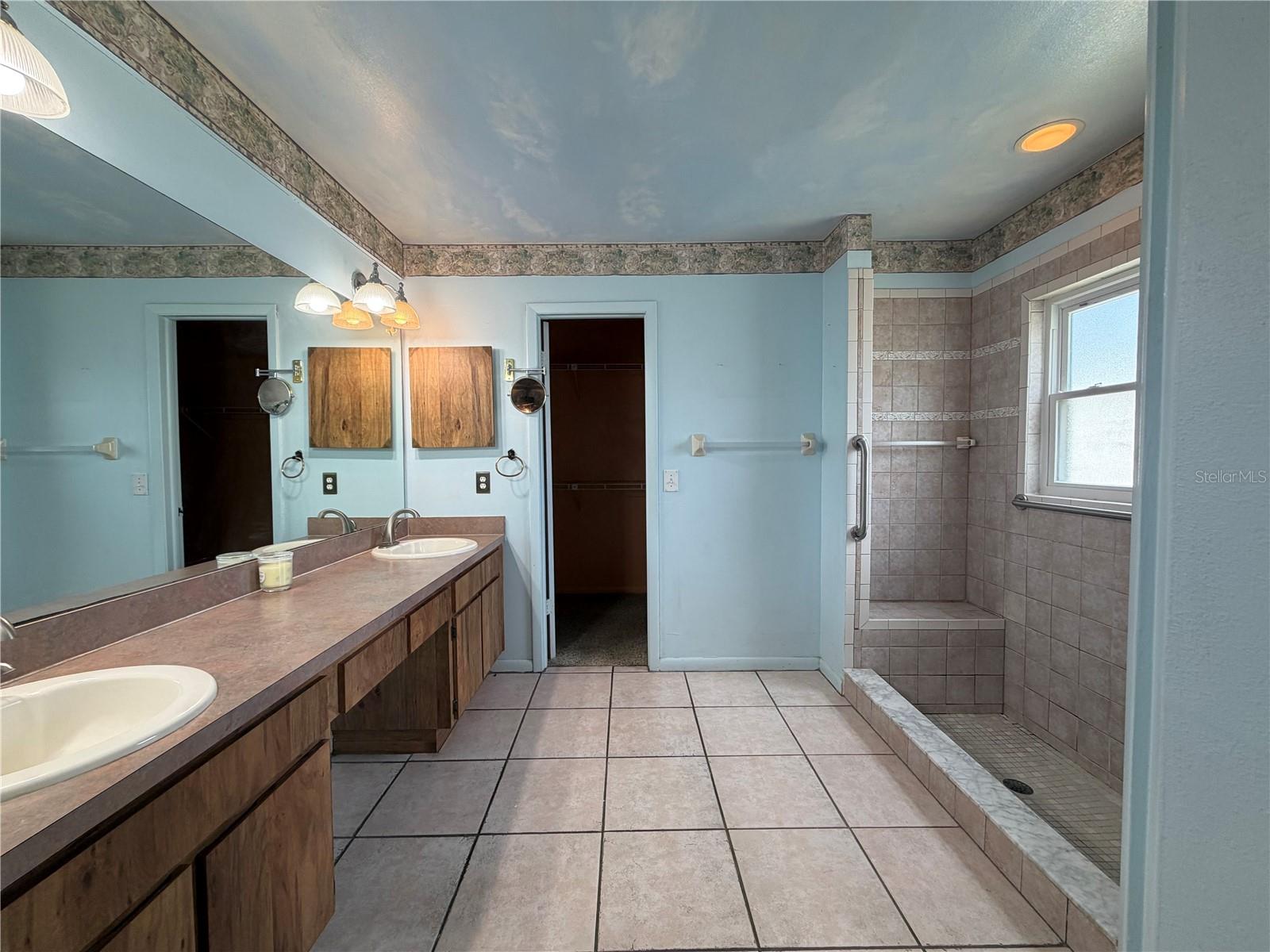 2609 DRUMWOOD PL — photo 12